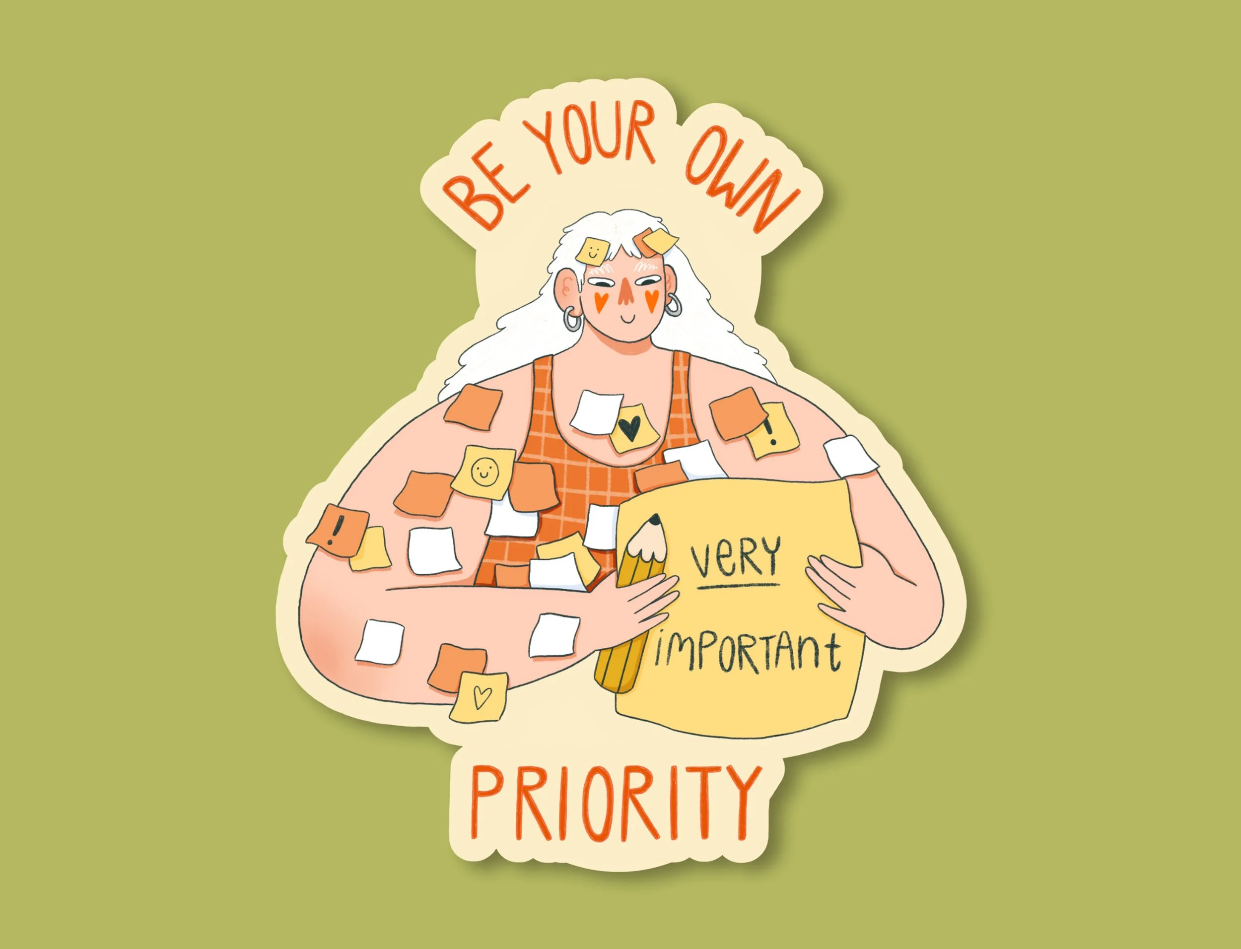 Sticker - Priority3.jpg
