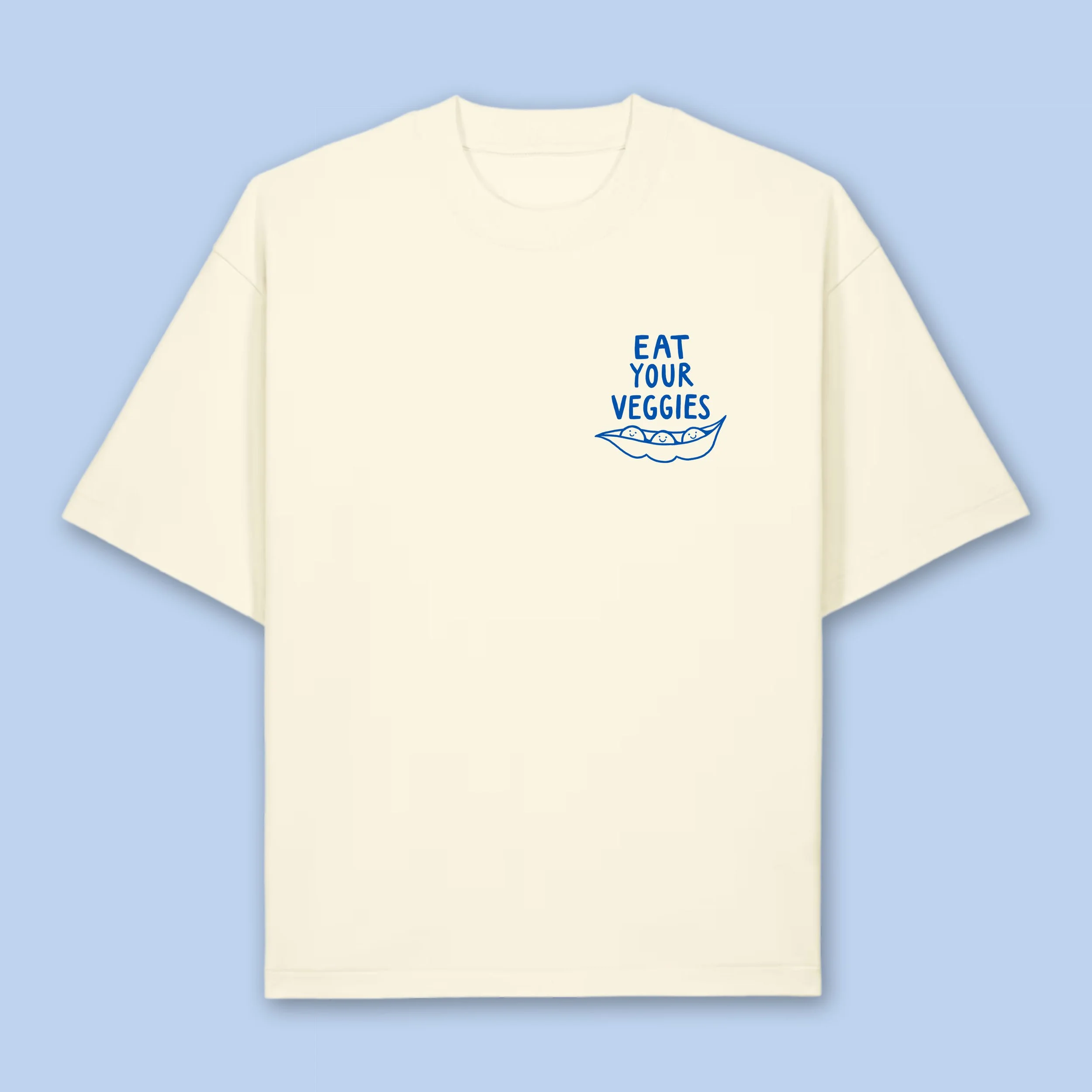 shirt - veggies front.jpg