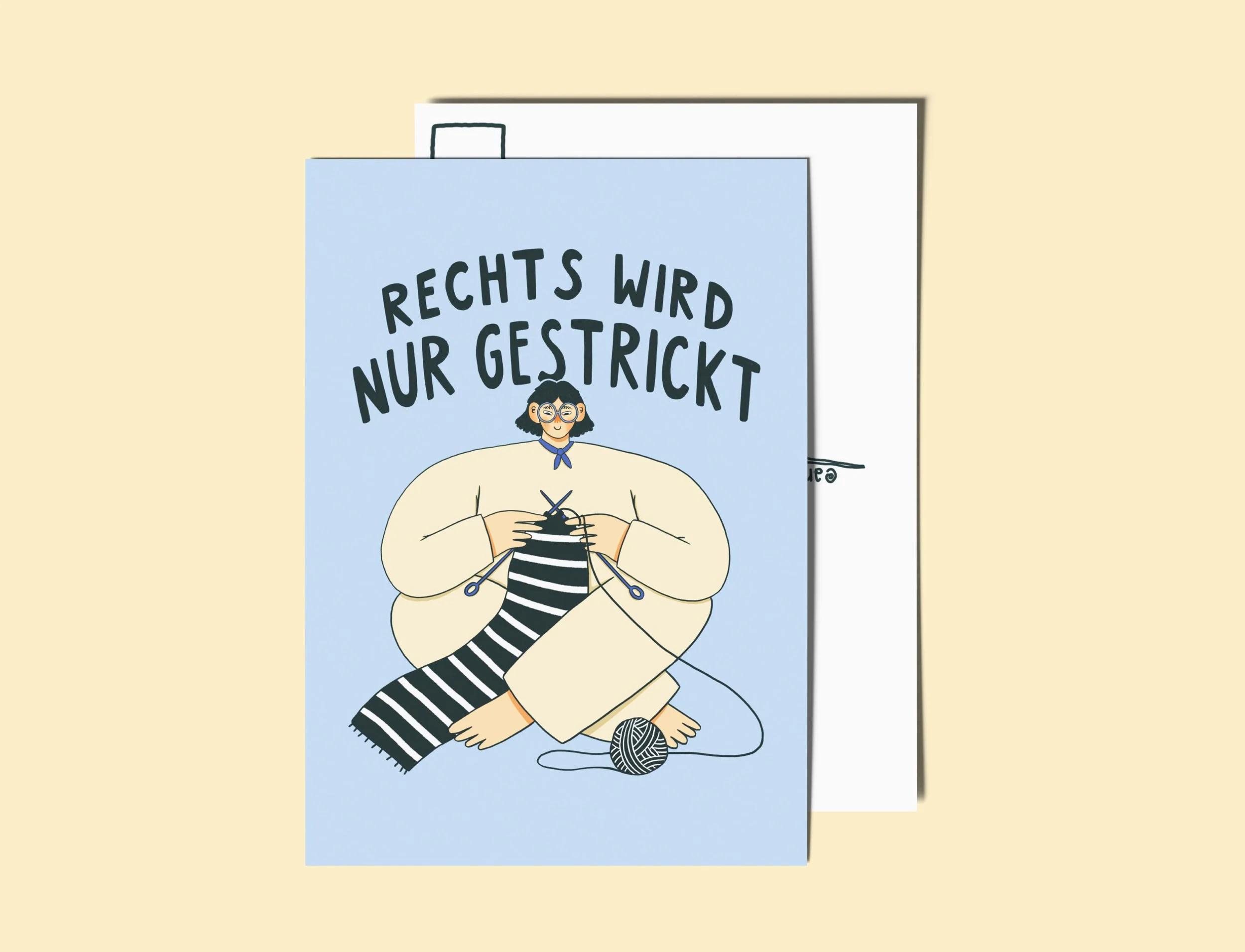 PK - Rechts wird nur gestrickt.jpg