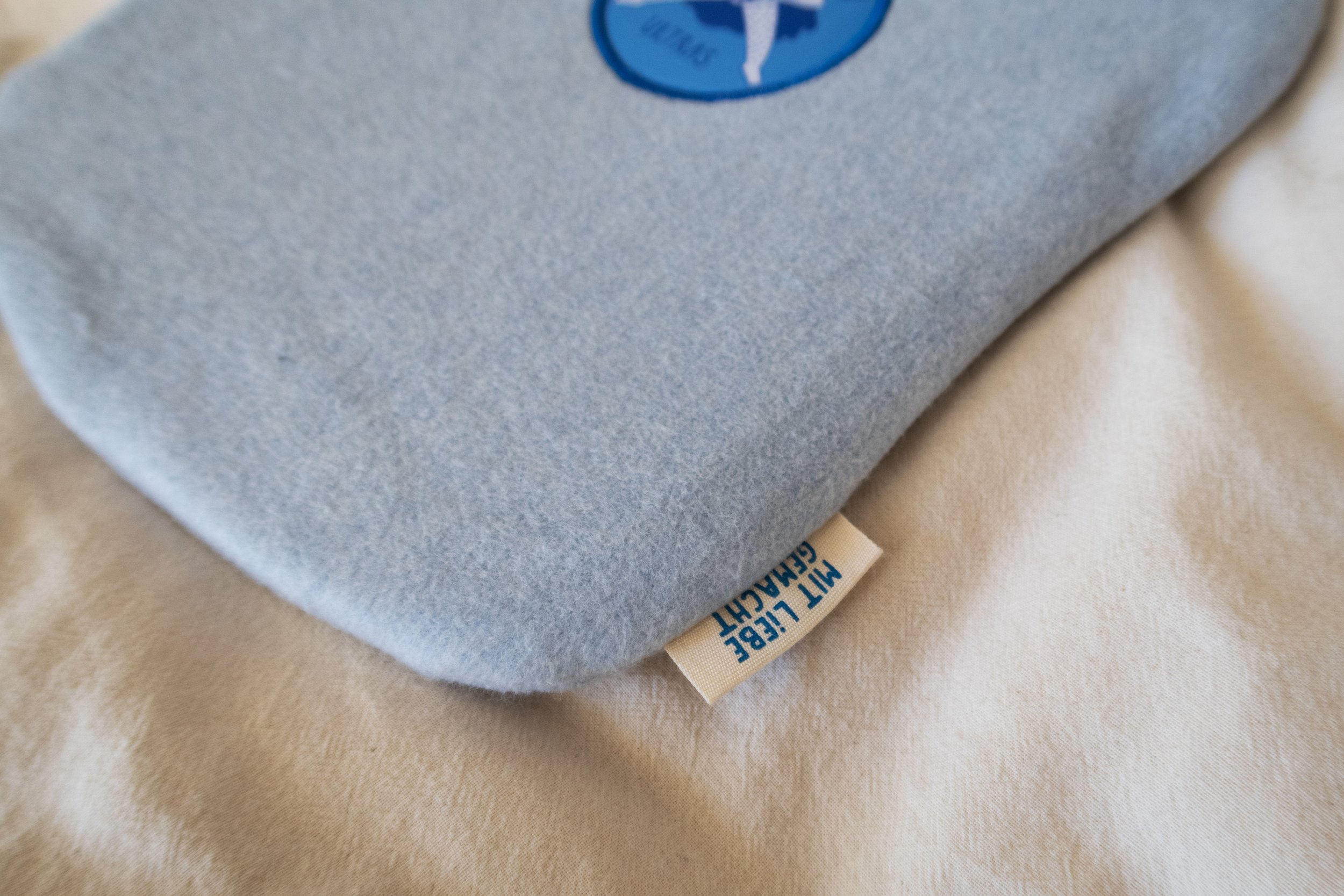 Wärmflasche Hellblau 2.jpg