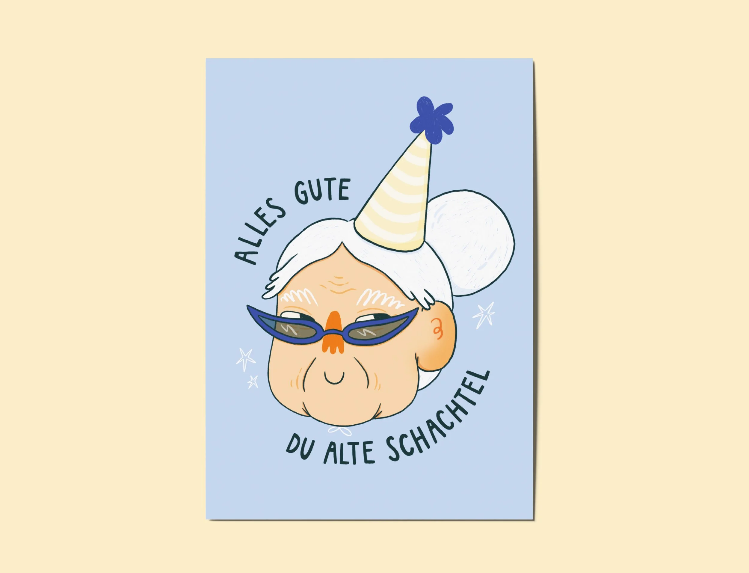PK - Alte Schachtel einzeln.jpg