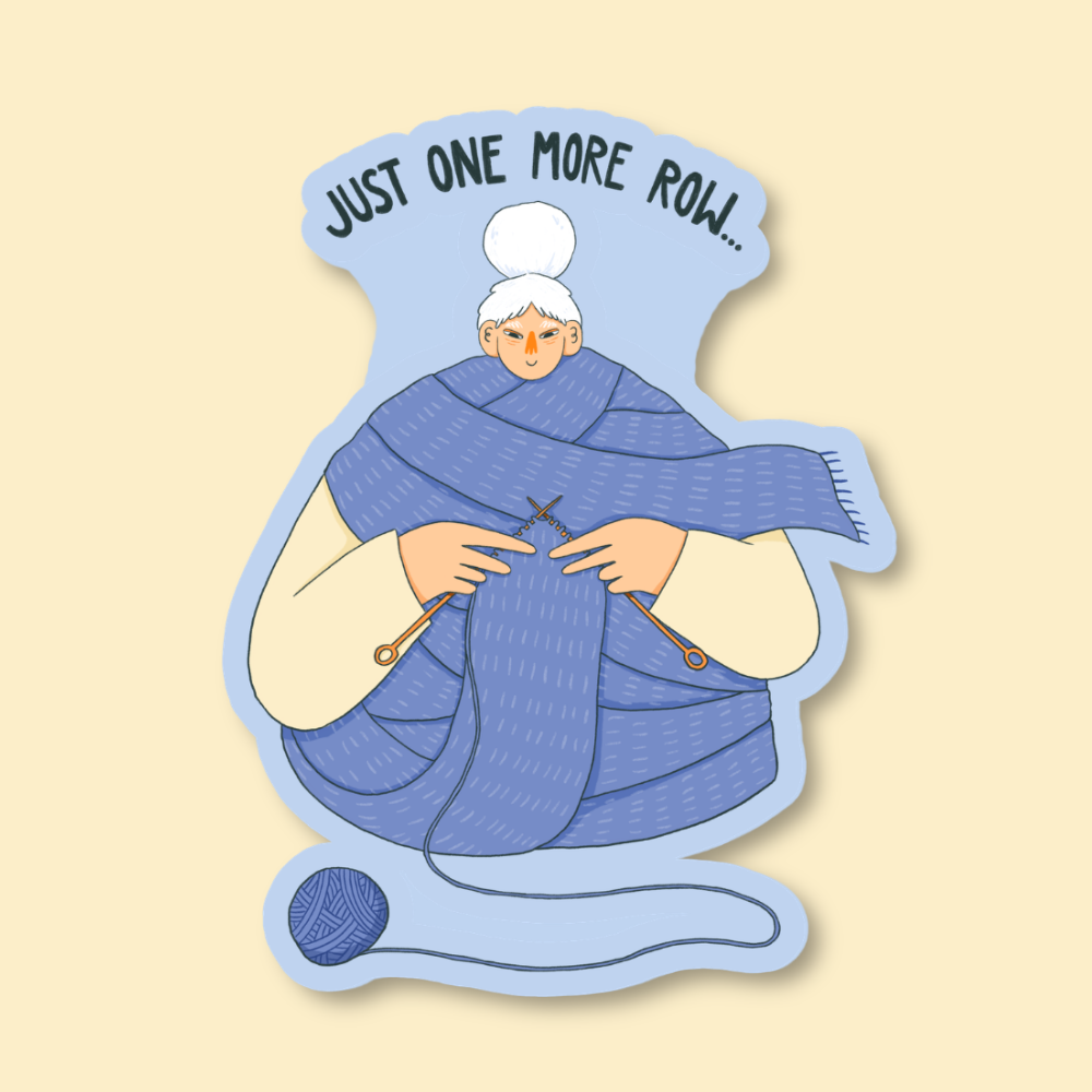 Sticker One more row.png