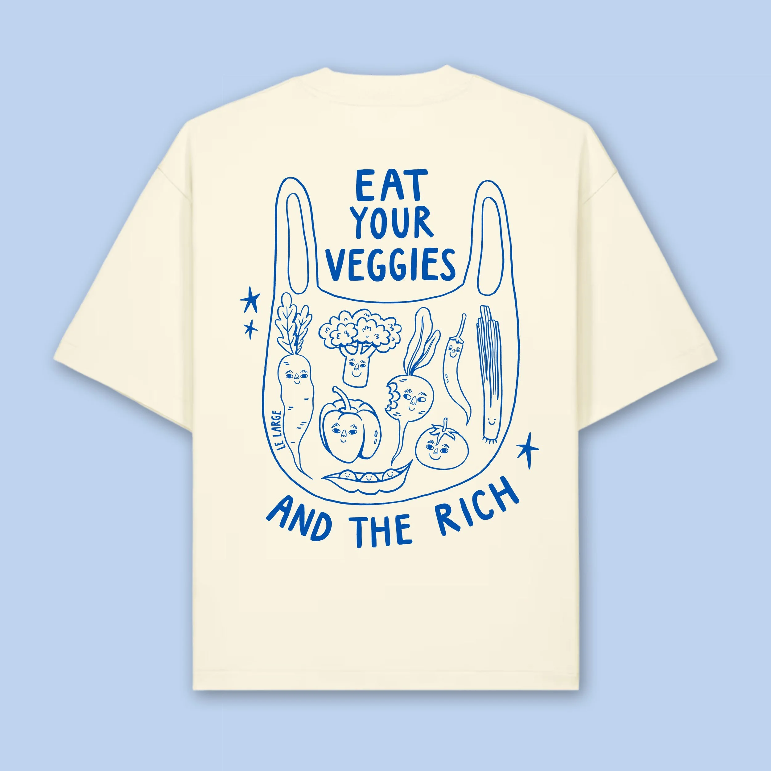 shirt - veggies back.jpg