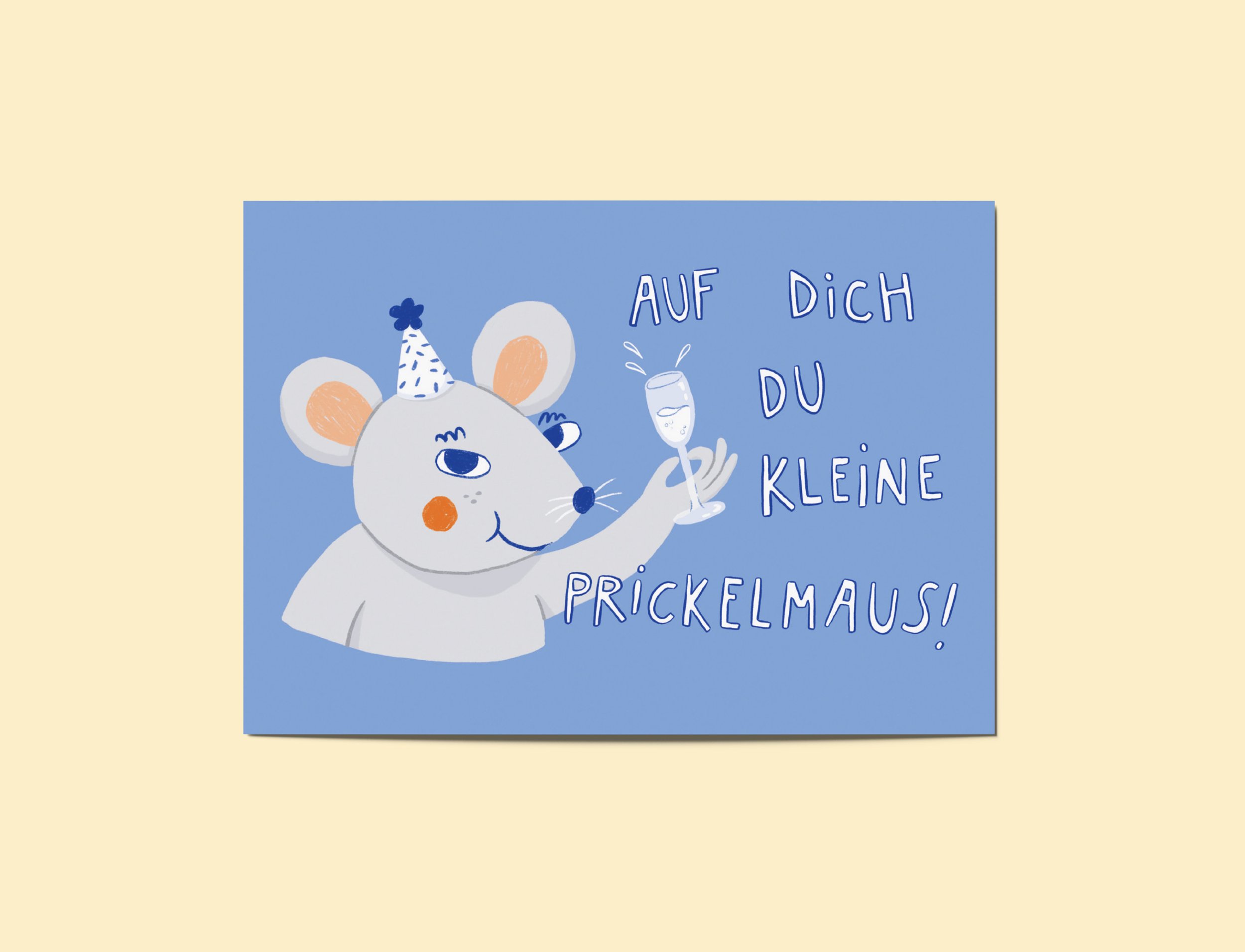 PK Prickelmaus - einzeln.jpg