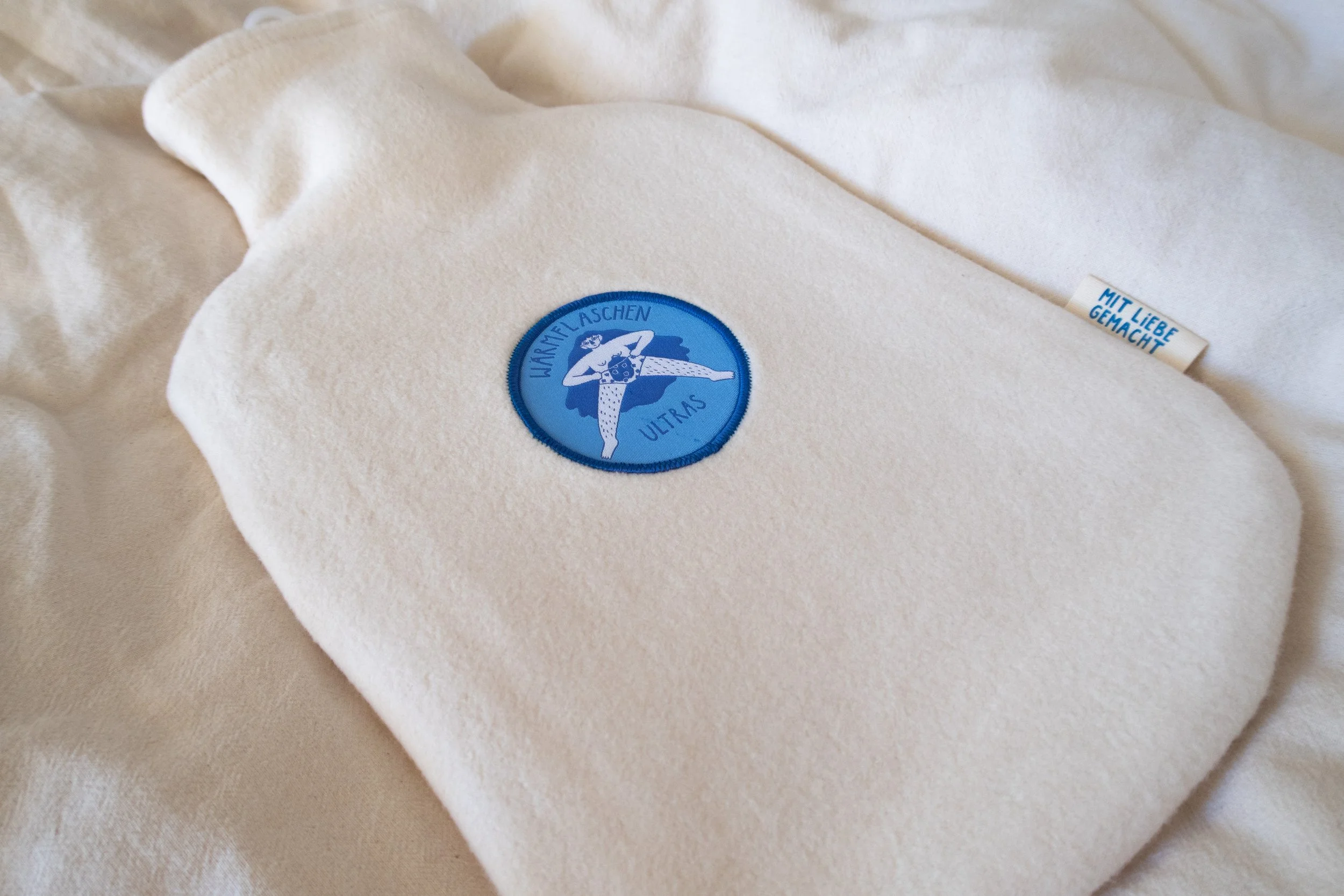 Wärmflasche Creme 2.jpg