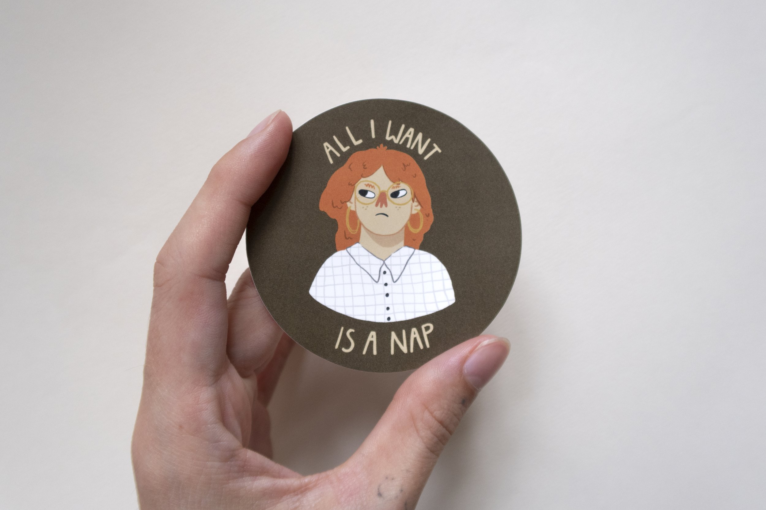 Nap Sticker2.jpg