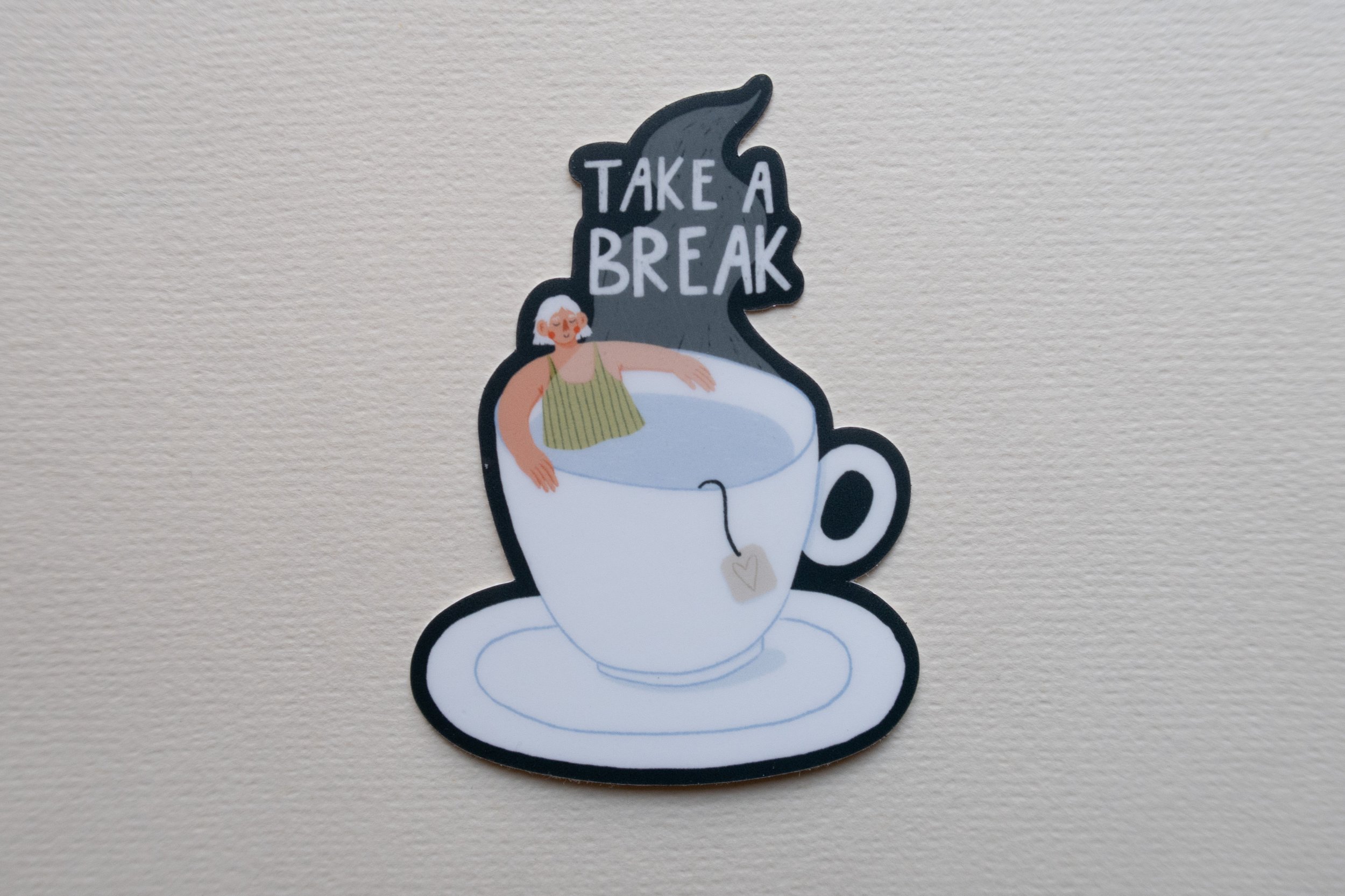 Take a break.jpg