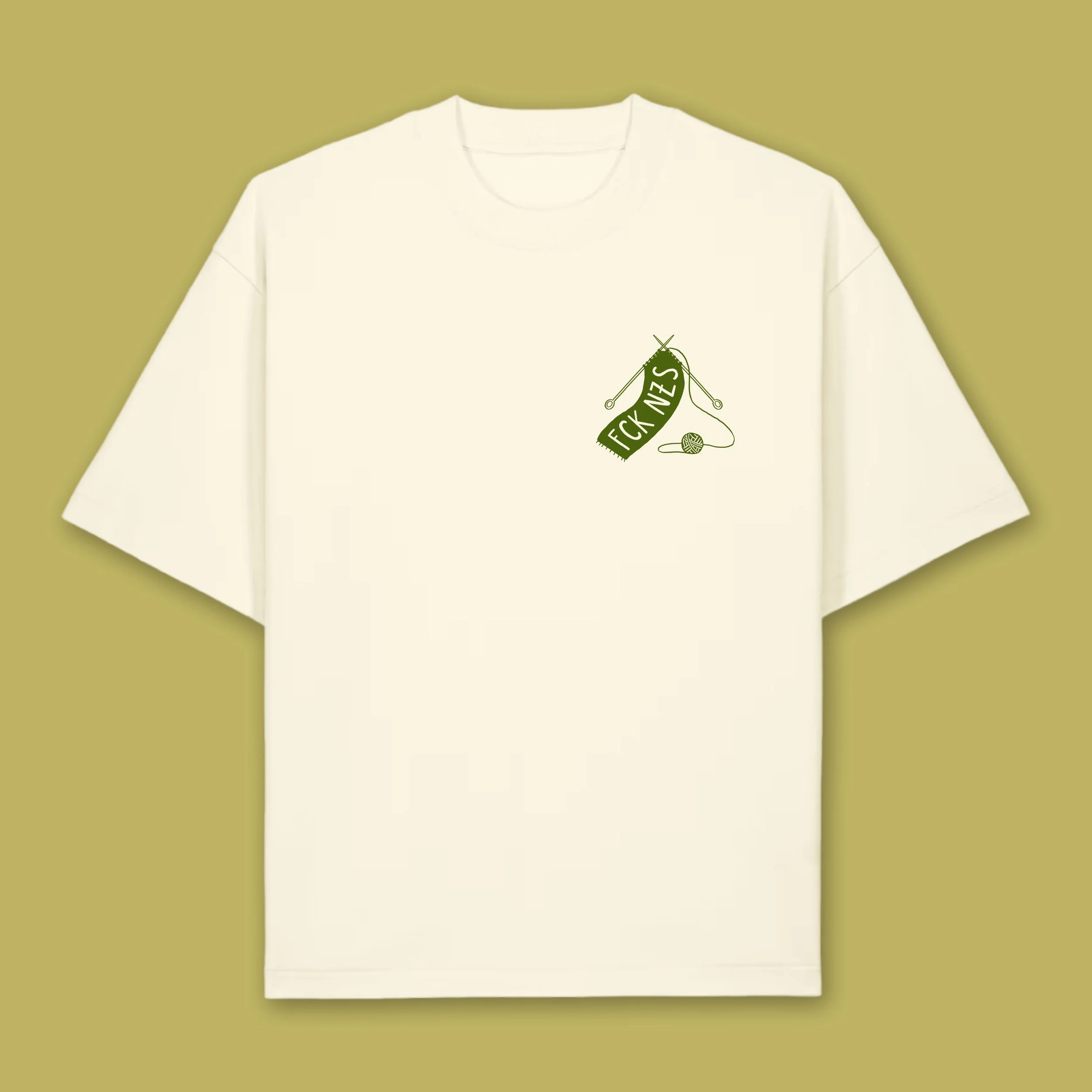 shirt - stricken front grün.jpg