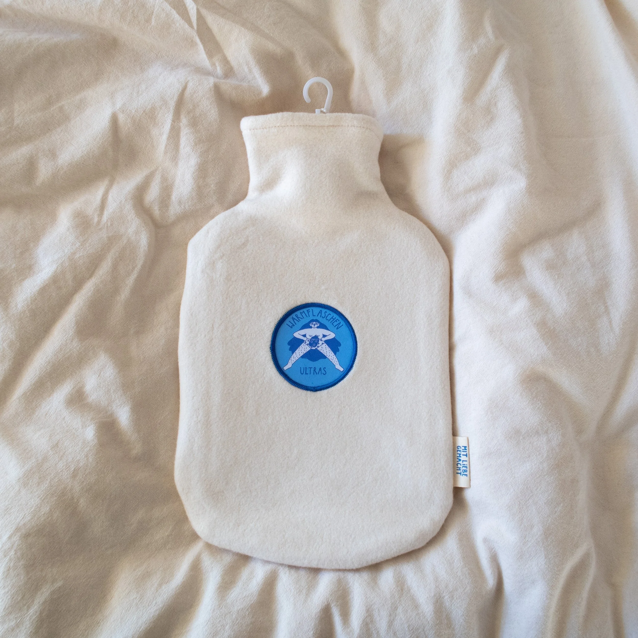 Wärmflasche Creme.jpg