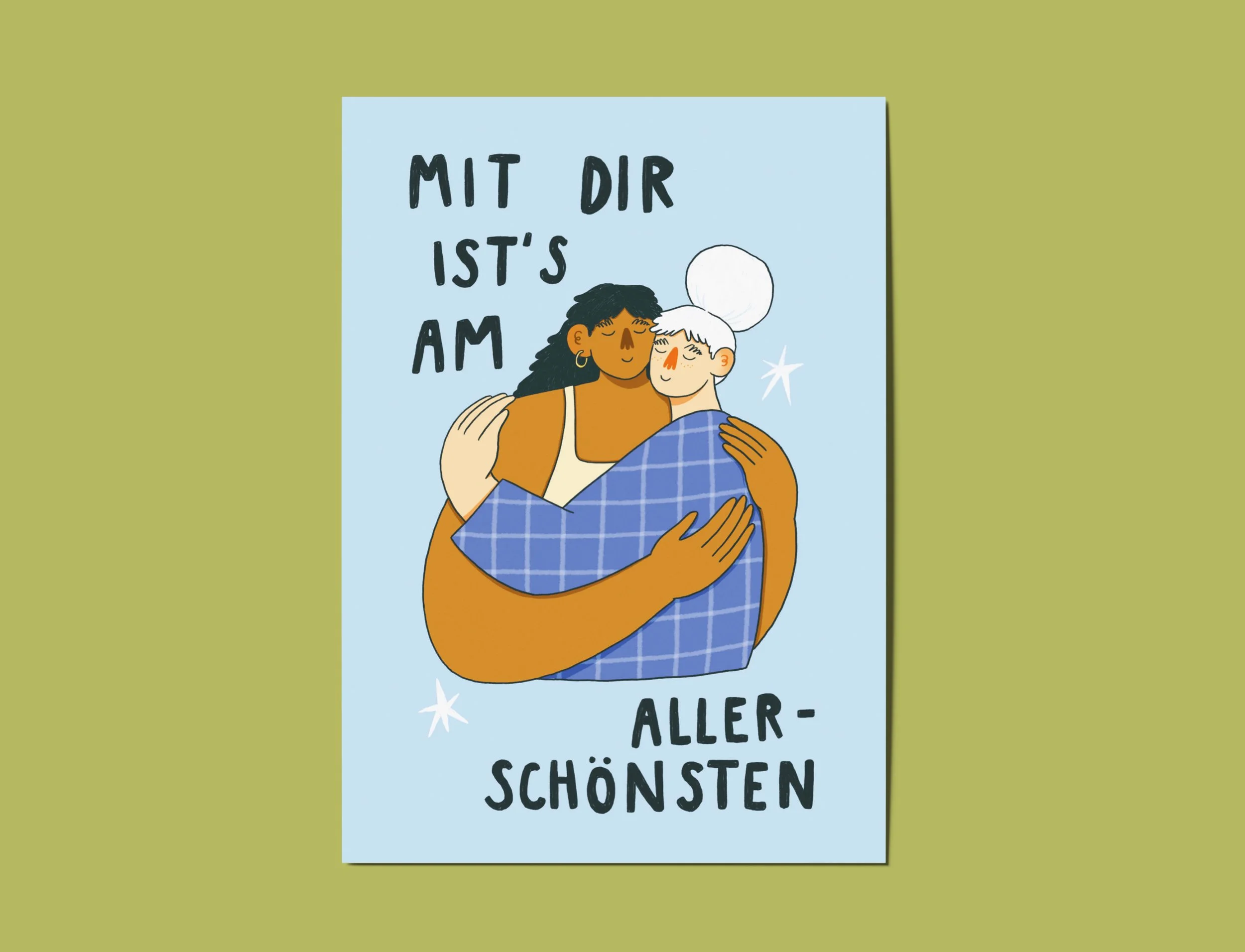 PK - Mit dir - einzeln.jpg