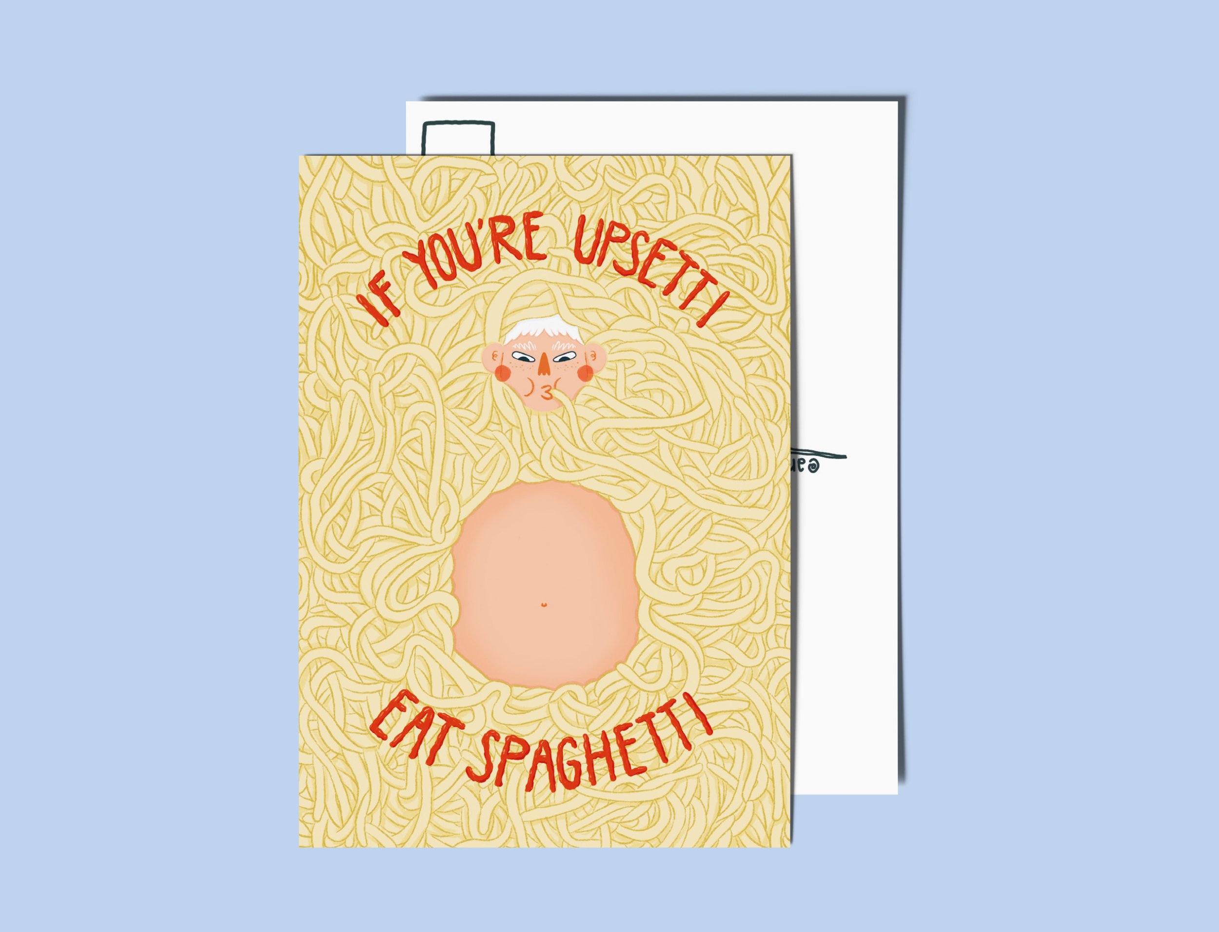 PK Spaghetti.jpg