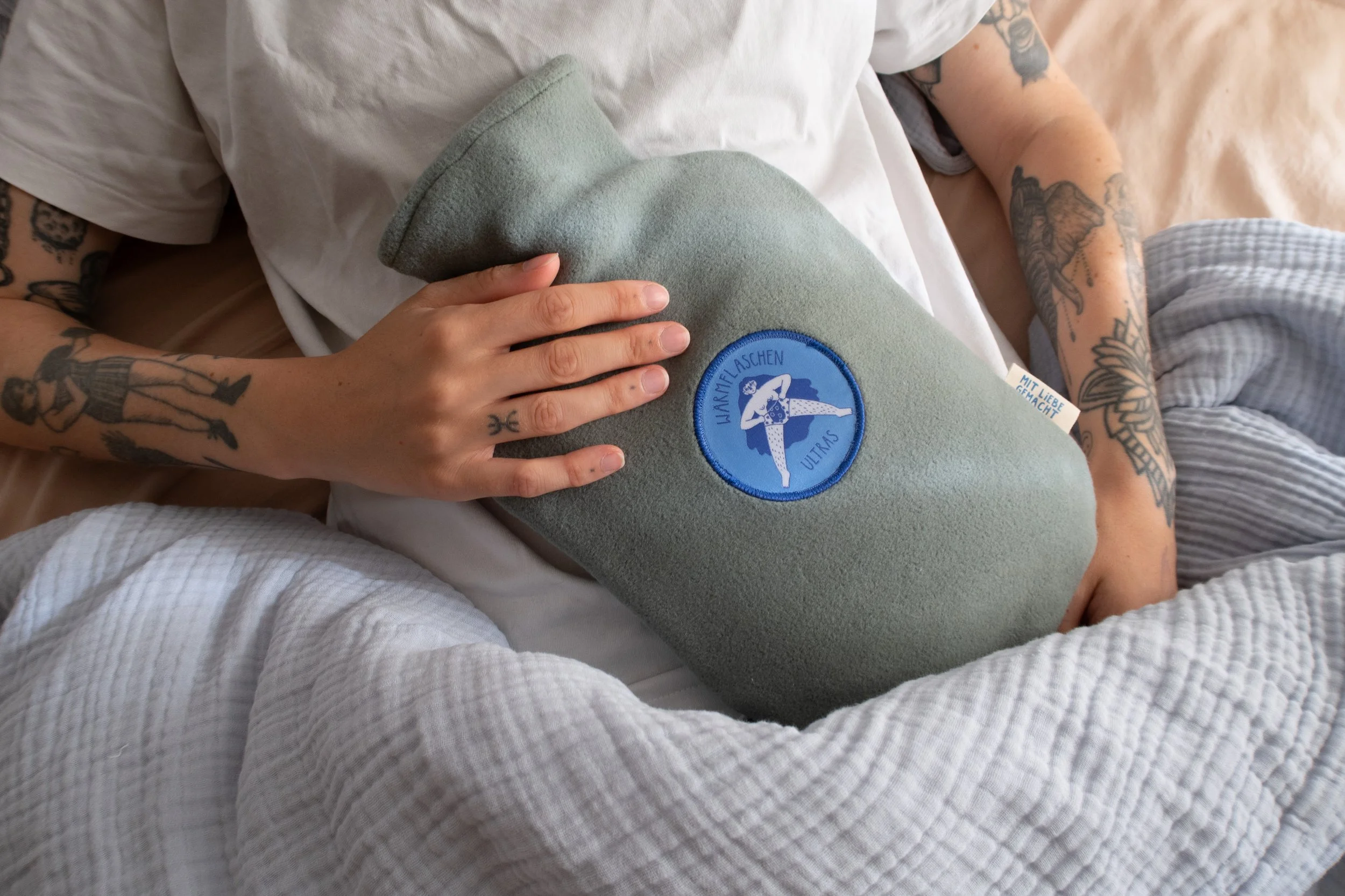 Wärmflaschen Ultras Bezug Salbei.jpg