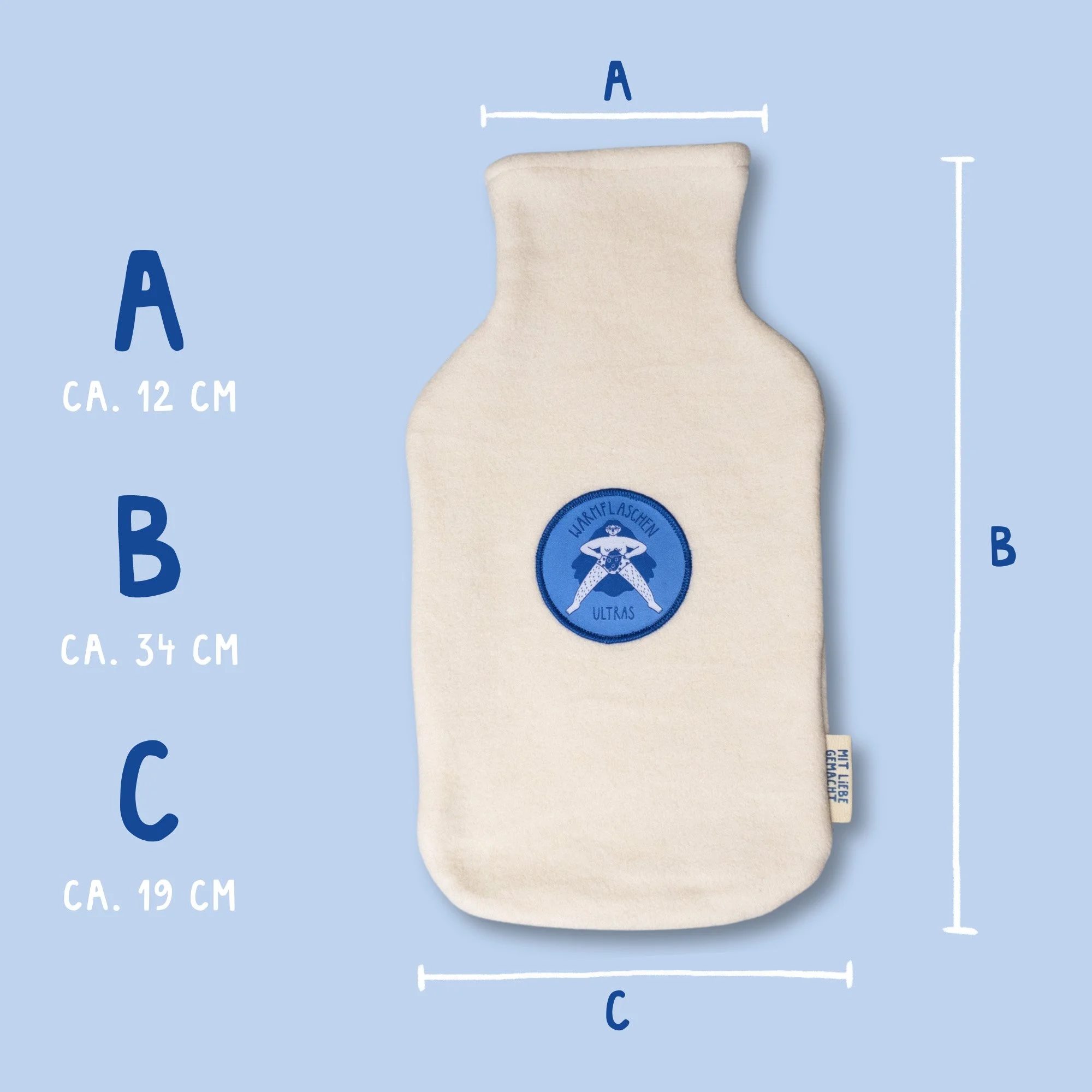 Wärmflaschen Ultras Bezüge square.jpg