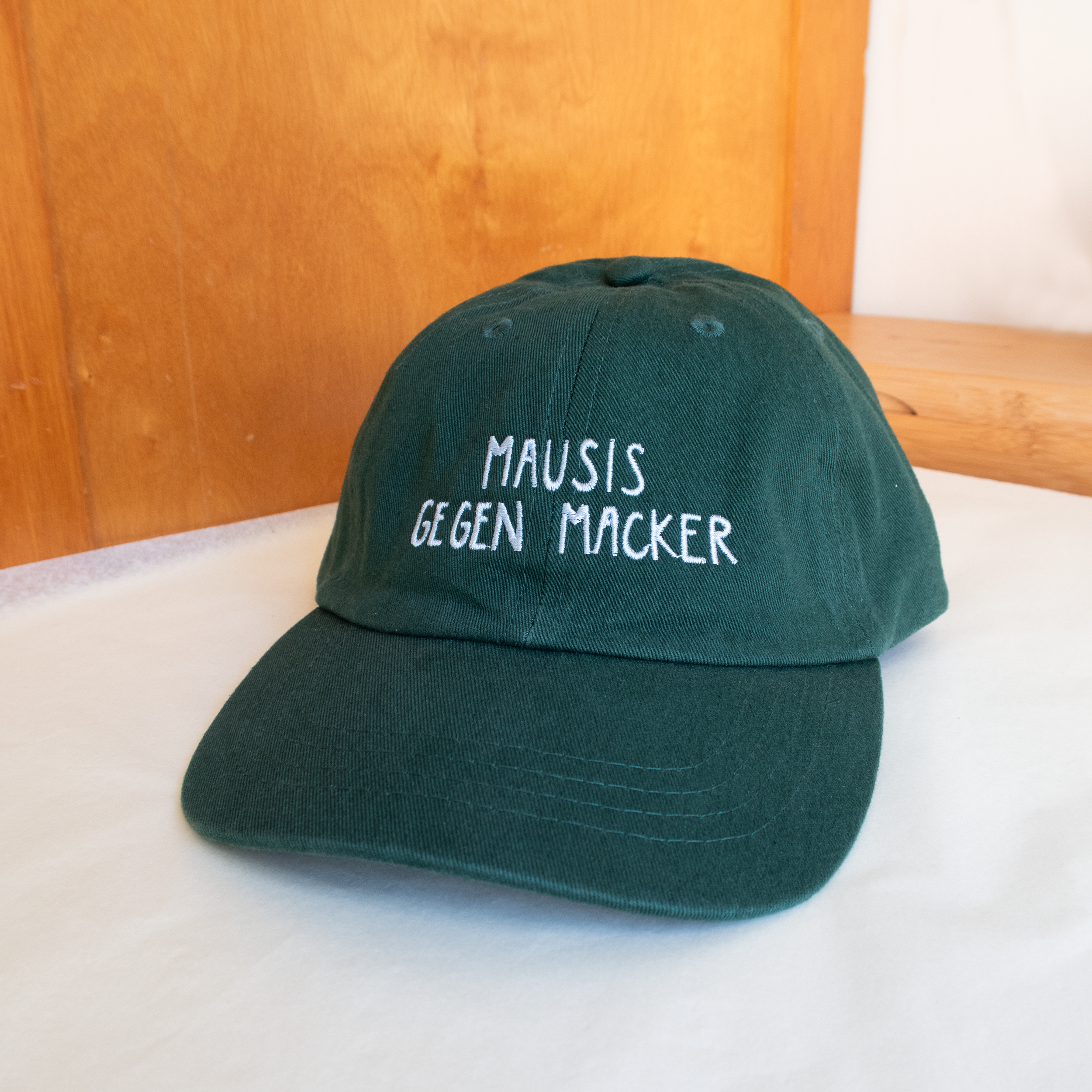 Mausis - Bottle Green.png