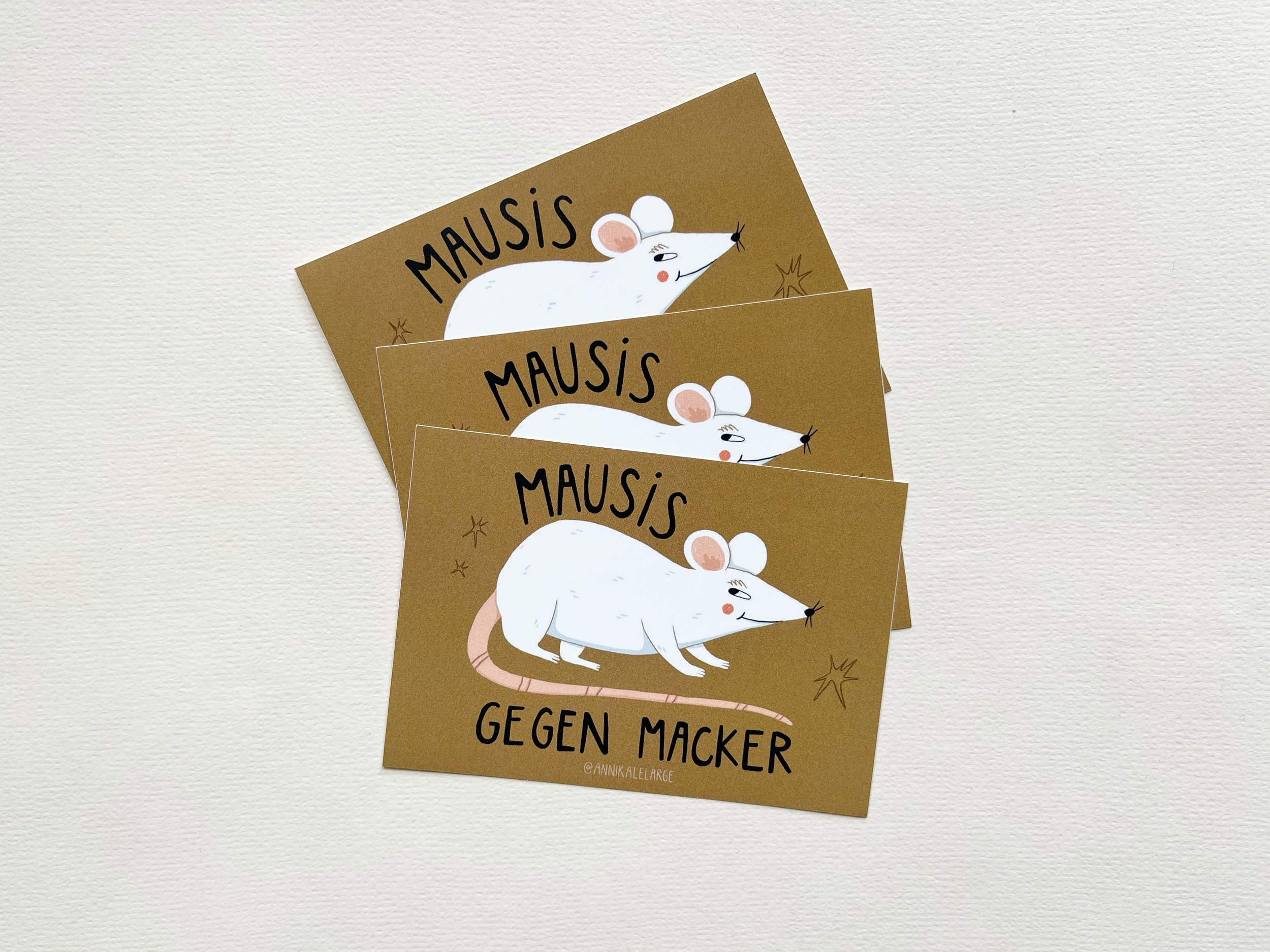 Mausis3.jpg