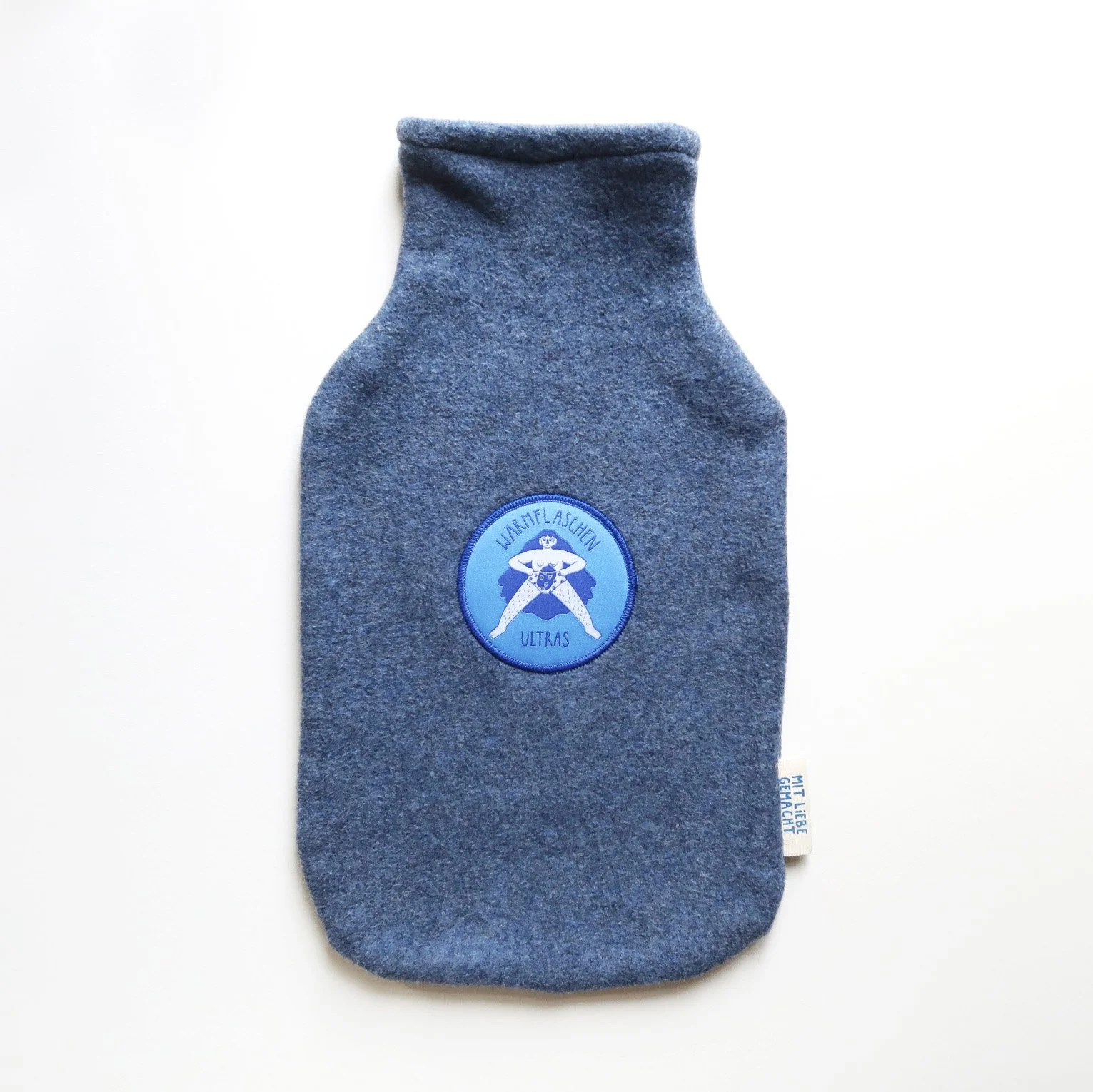 Bezug - dunkelblau square.jpg