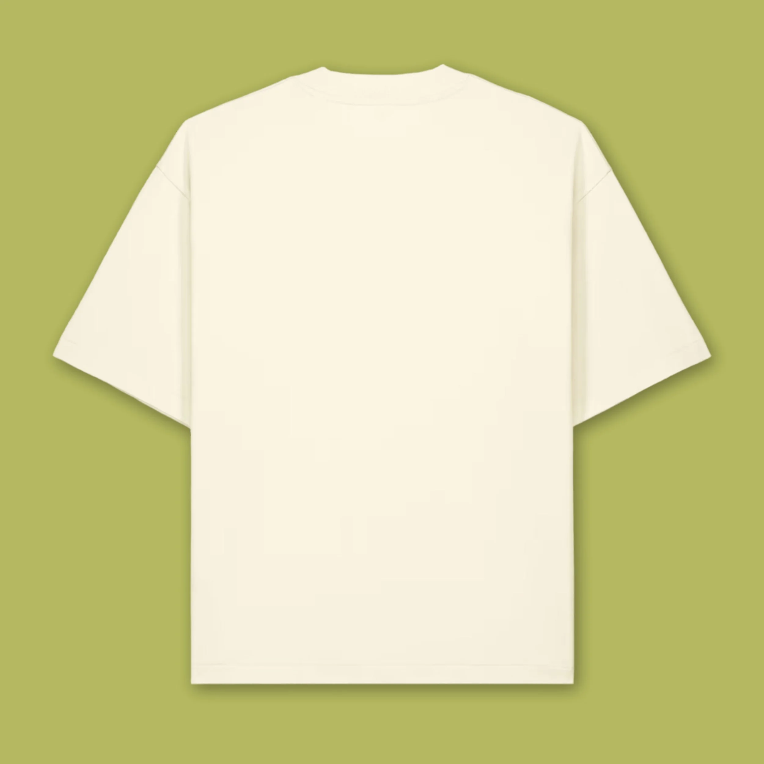 shirt mausis - back.jpg