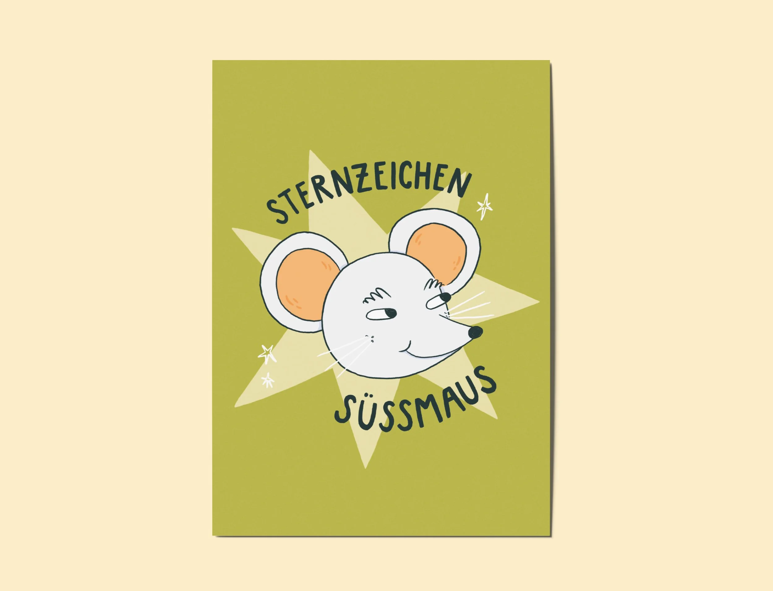 PK - Sternzeichen Süßmaus - einzeln.jpg