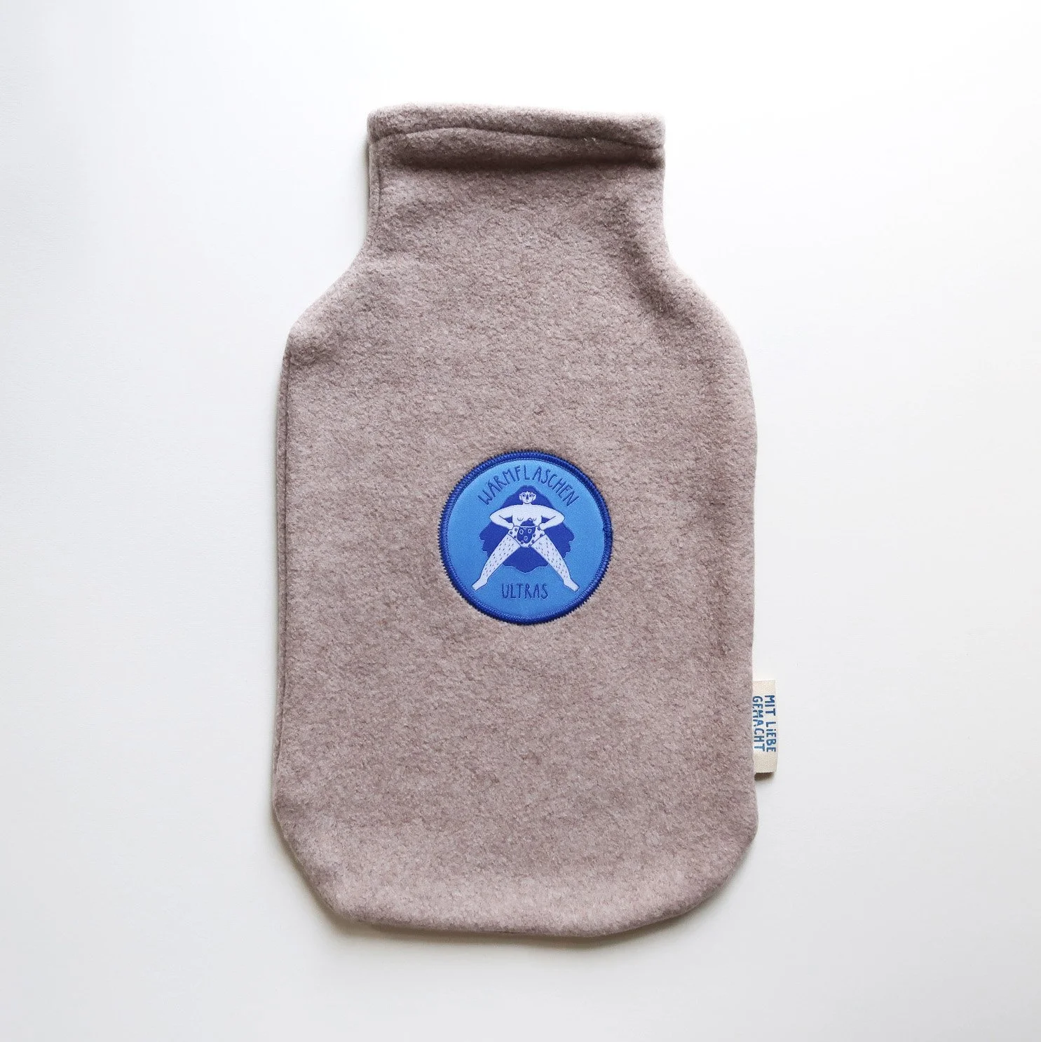 Bezug - beige square.jpg