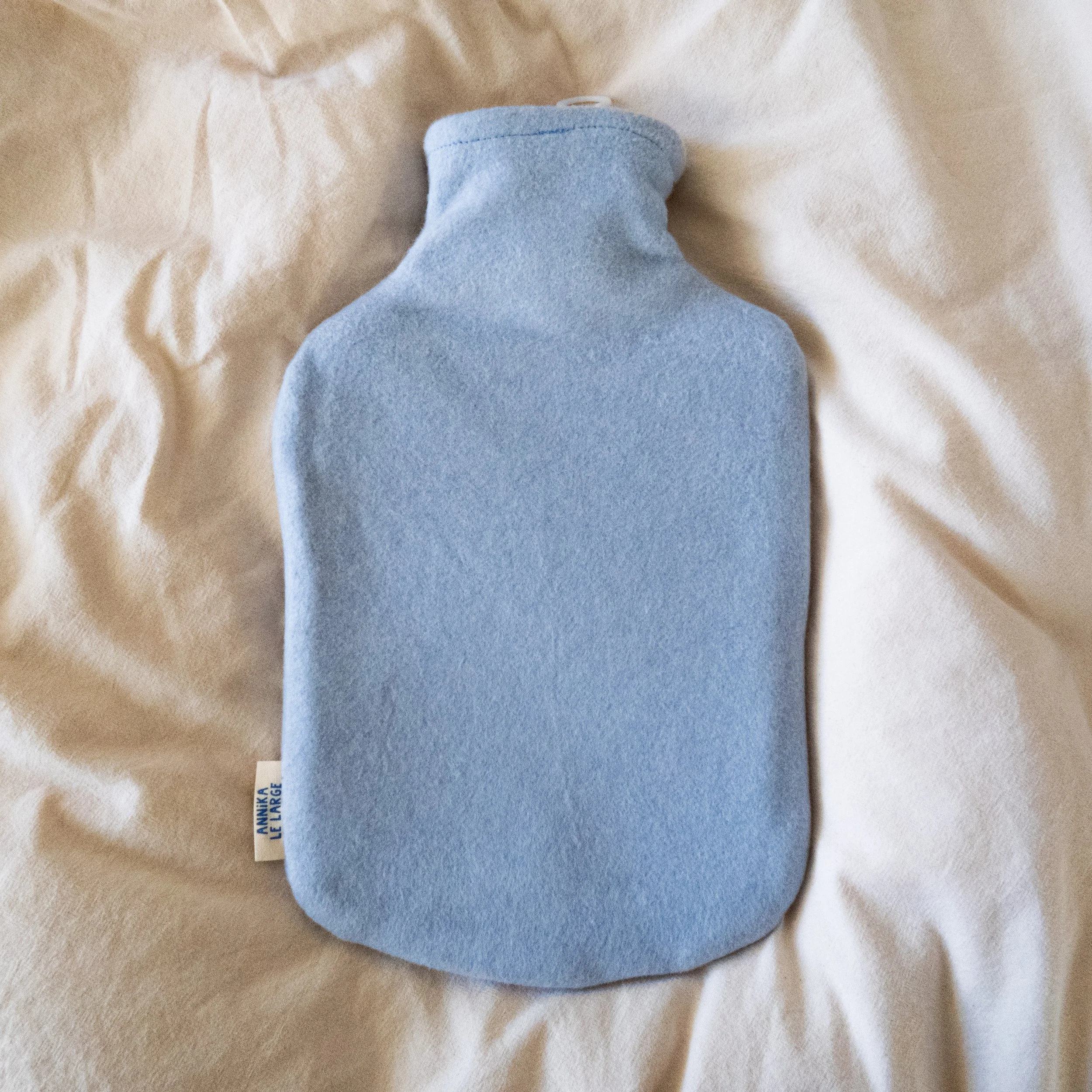 Wärmflasche Hellblau 3.jpg