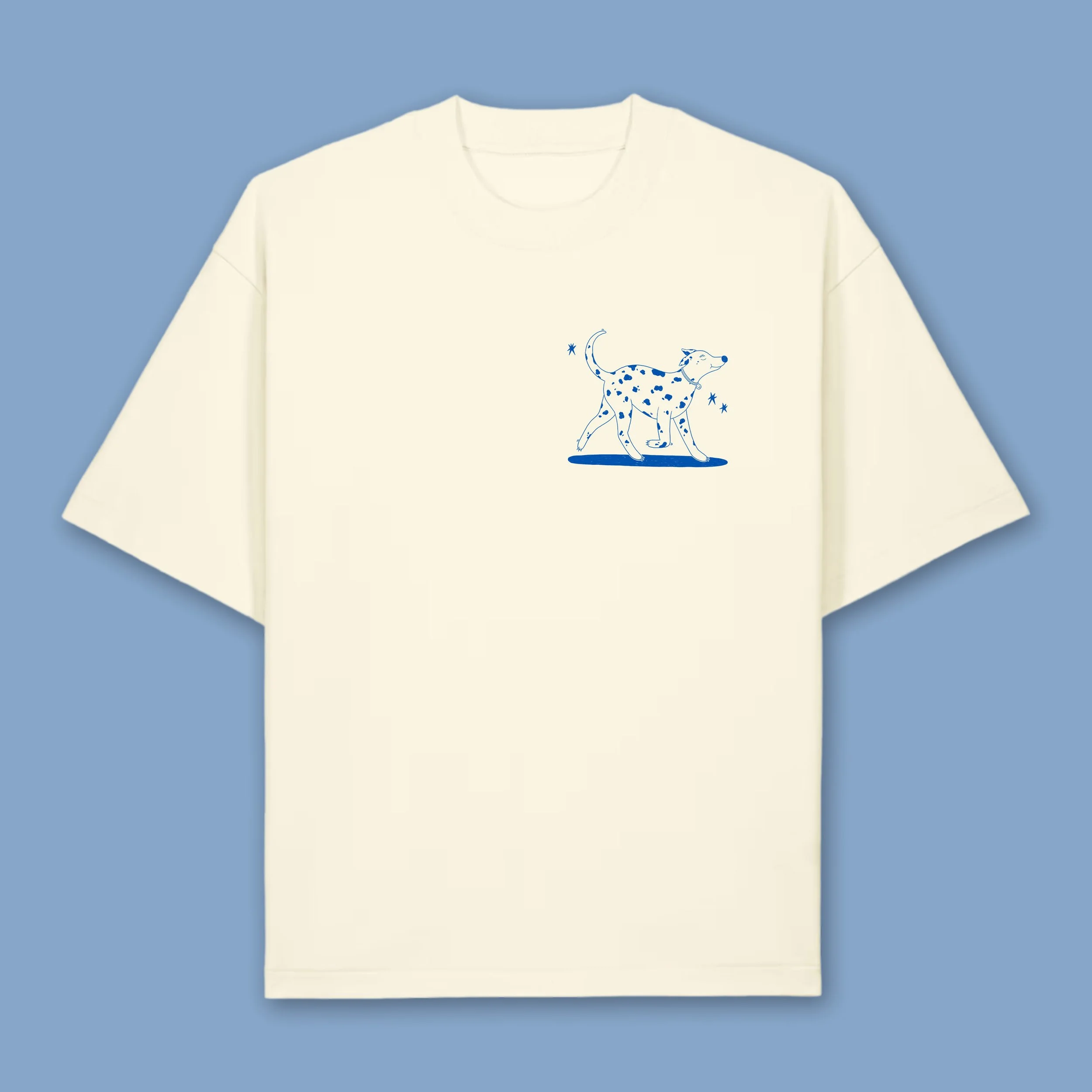 Shirt  - Good Boys 2.0 front.jpg