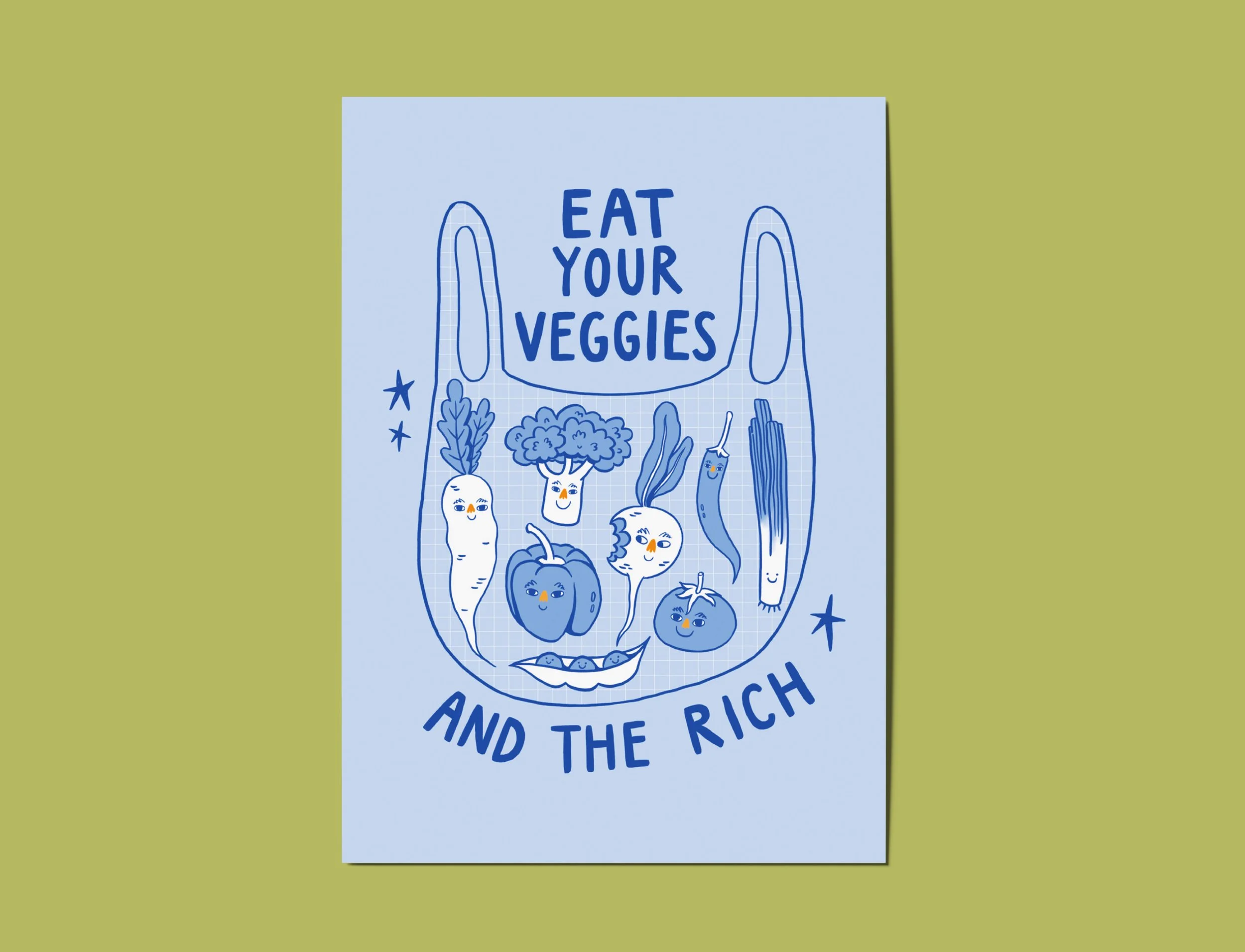 PK - Veggies einzeln.jpg