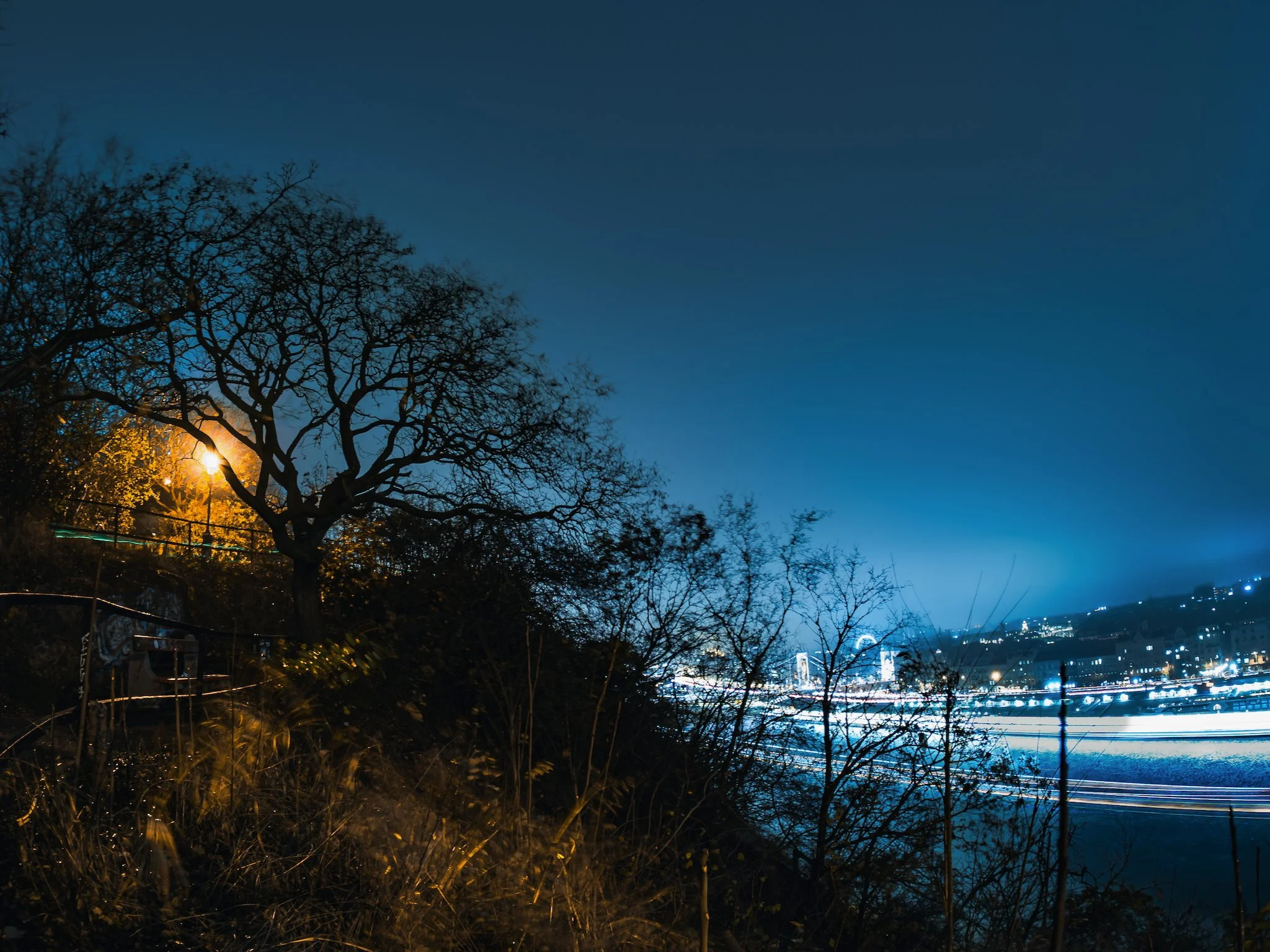 HG140161-3 (1)_Original.jpeg