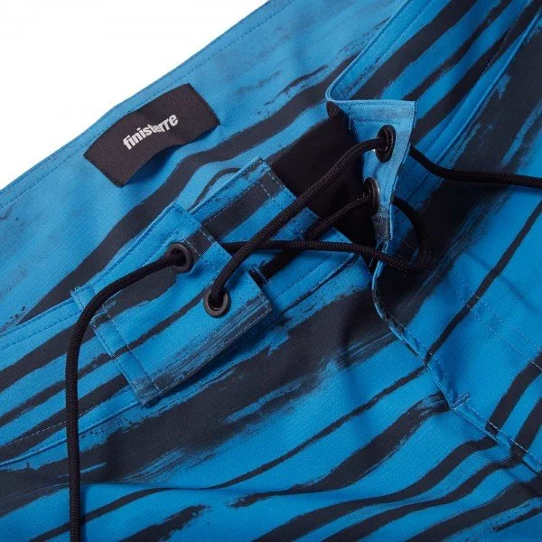 rose darling vendavel_boardshorts_white_waters_m_detail.jpg