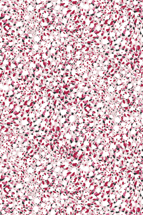 Screenshot 2026-01-06 at 14.39.53.png