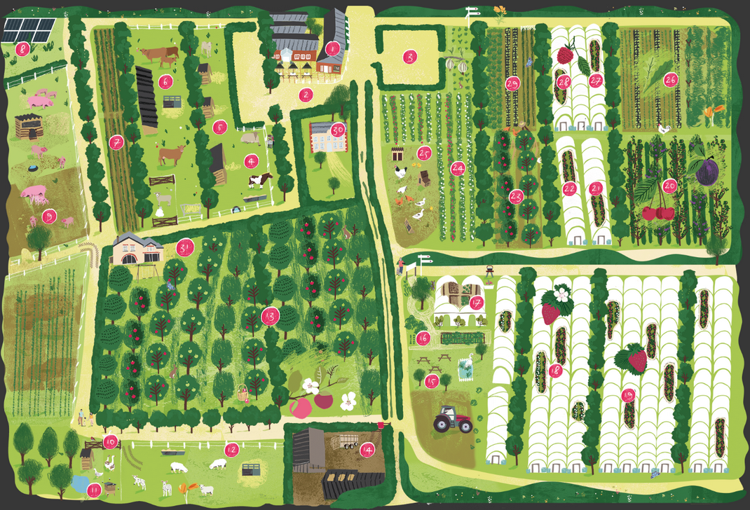 Screenshot 2026-01-08 at 17.02.44.png