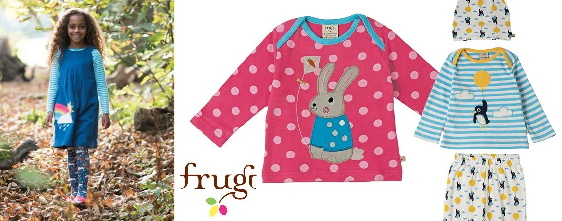 rose darling frugi organic kidswear.jpg