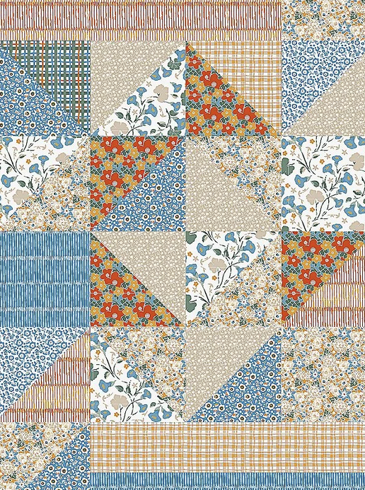 Screenshot 2026-01-15 at 19.14.19.png