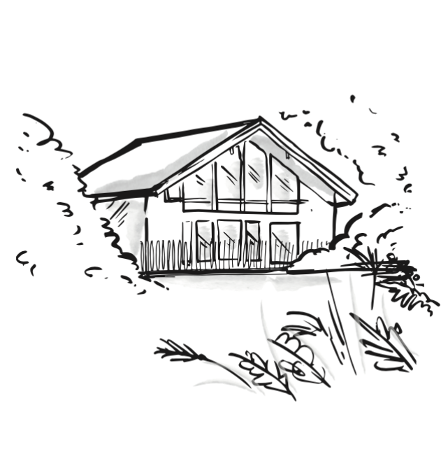 Screenshot 2026-01-08 at 17.02.53.png