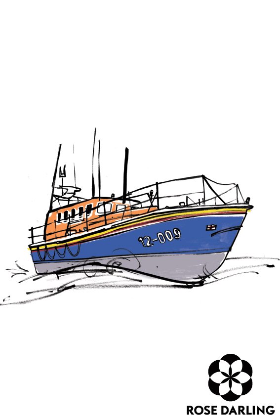 rose darling aspects_lifeboat_poster.jpg