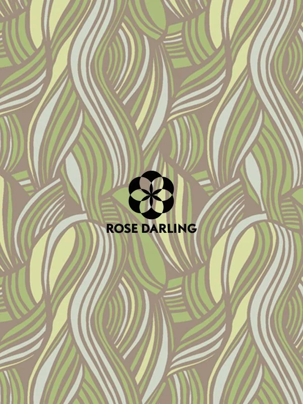 rose darling swimwear mens boardshorts surf wave organic lines.jpg