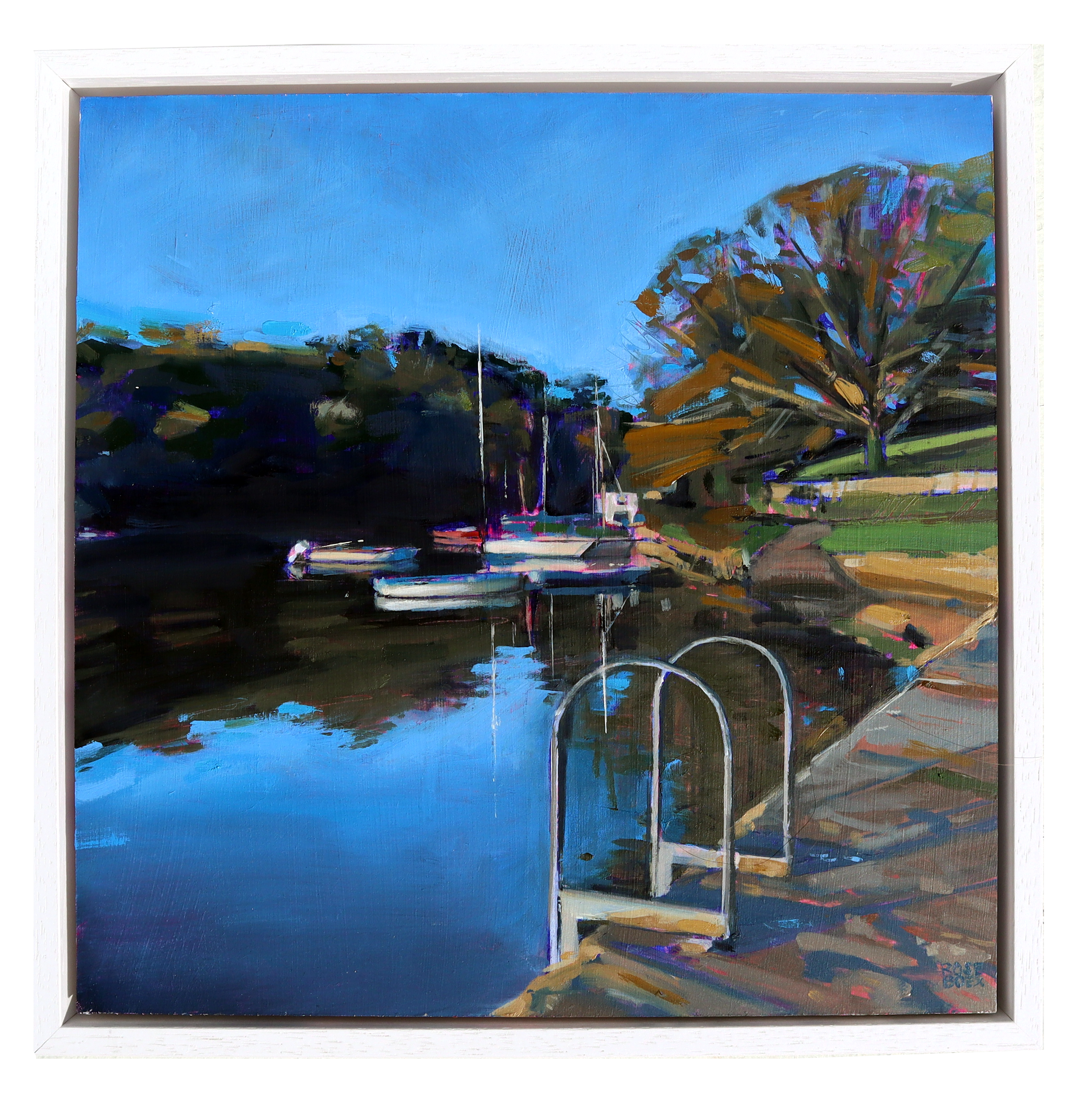 Higher Quay, Port Navas.png