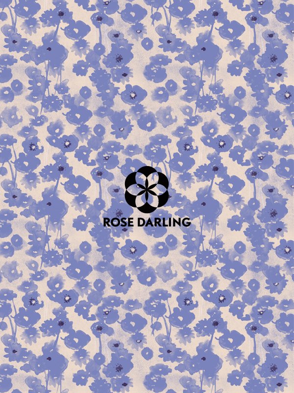 rose darling lingerie print floral_print watercolour.jpg