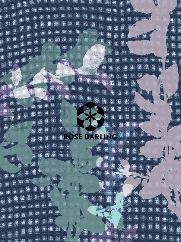 rose darling leaf_outlines.jpg