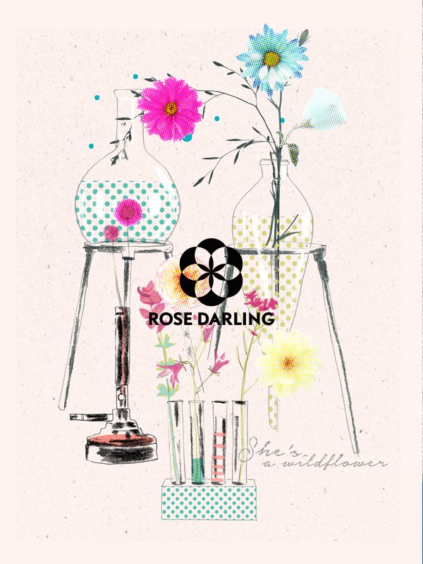 rose darling kidswear graphic science girls.jpg