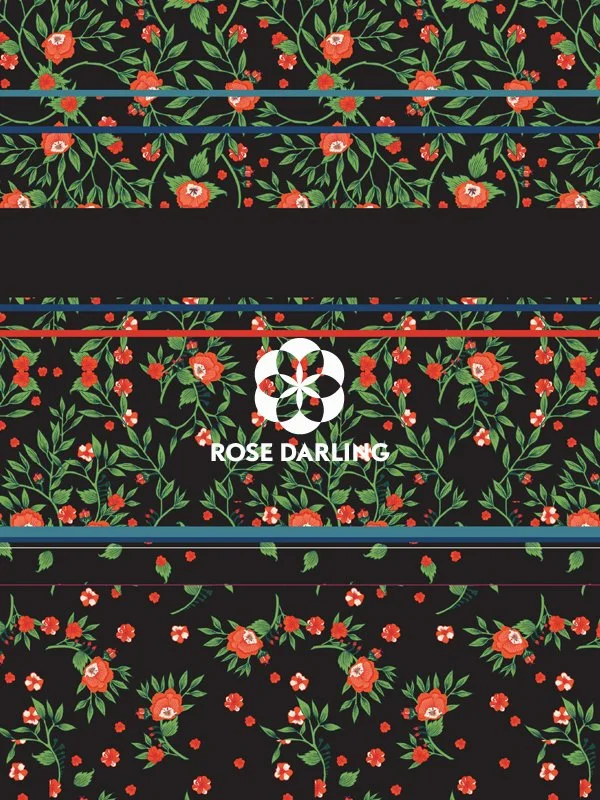 rose darling floral print wallpaper.jpg