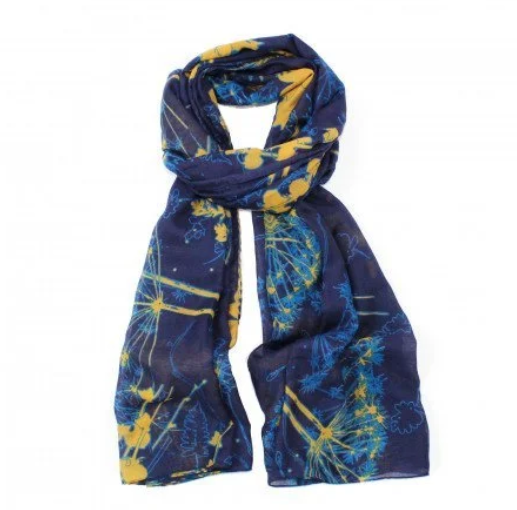 Screenshot 2026-01-15 at 19.14.08.png