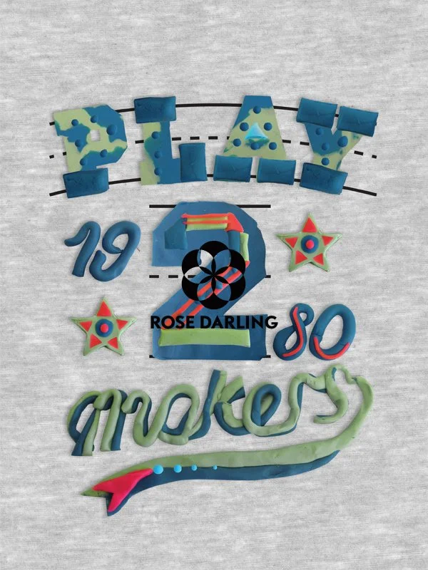 rose darling kidswear graphic play doh type.jpg