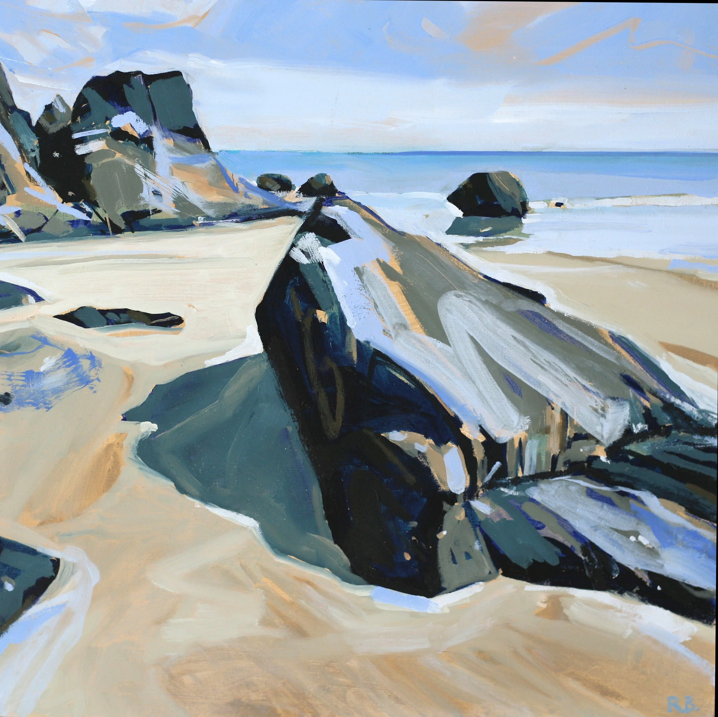 Rocks at Low(1).JPG