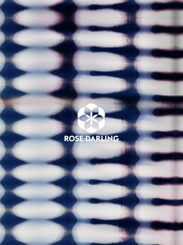 rose darling tie dye.jpg