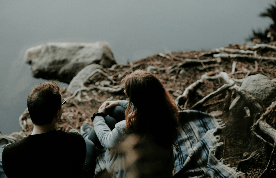 Navigating ADHD Dynamics in Neurodiverse Relationships