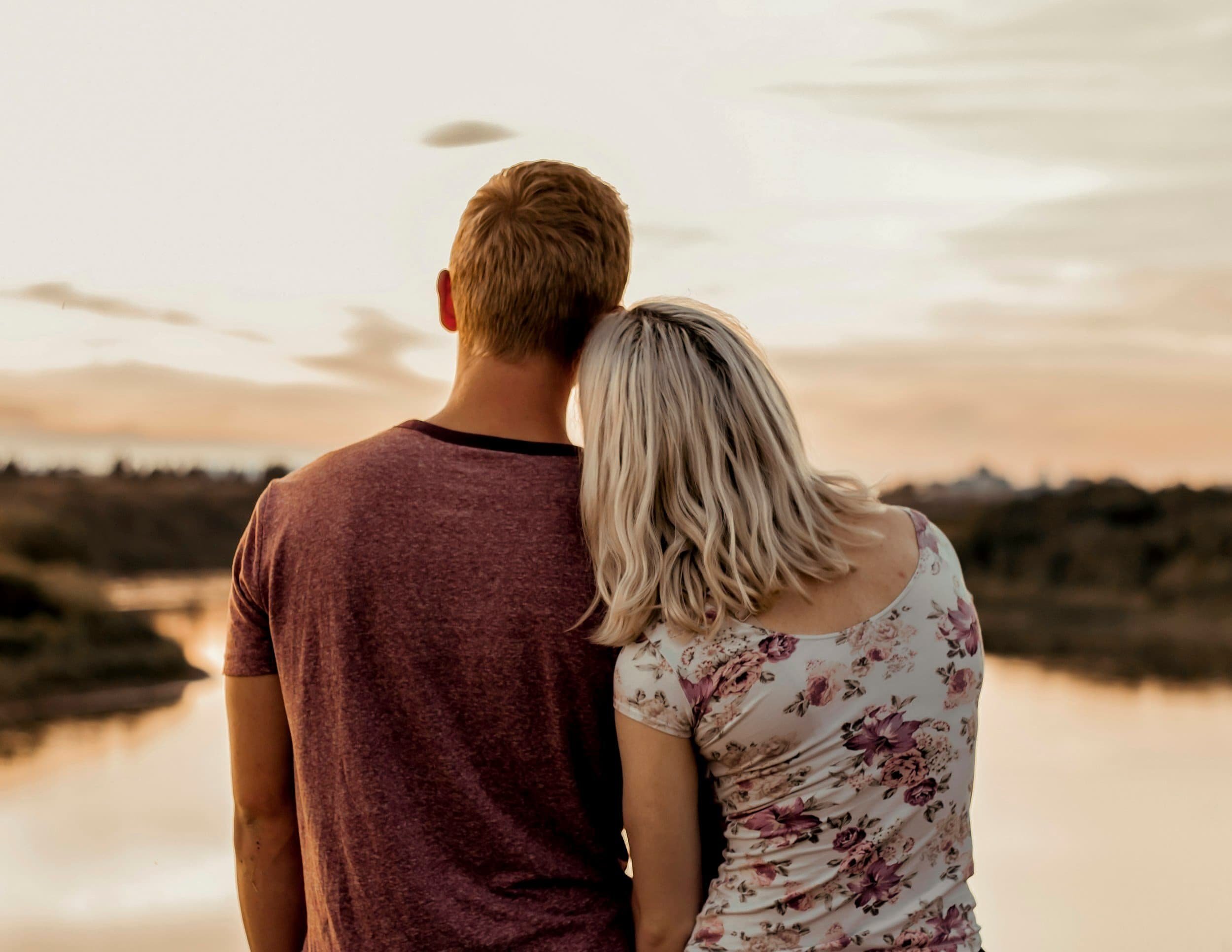 5 Signs You Might Benefit from Couples Counseling in Fair Lawn, NJ