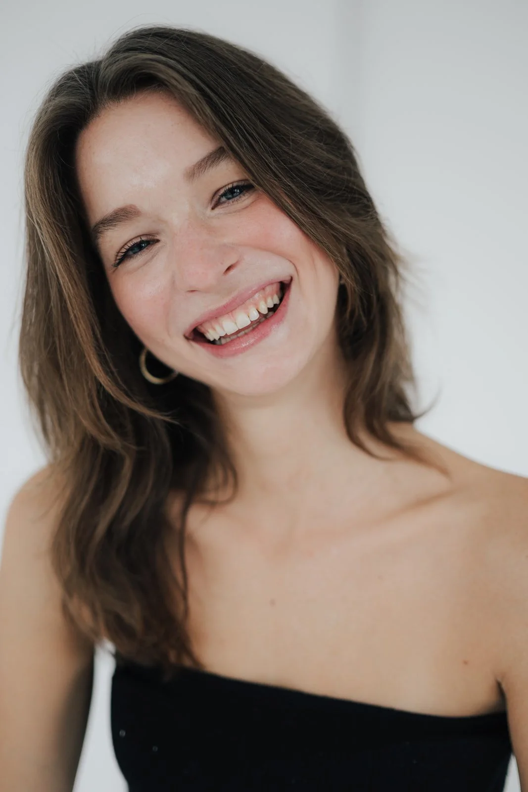 Foto: Stephanie Haberl Hochzeitsfotografin