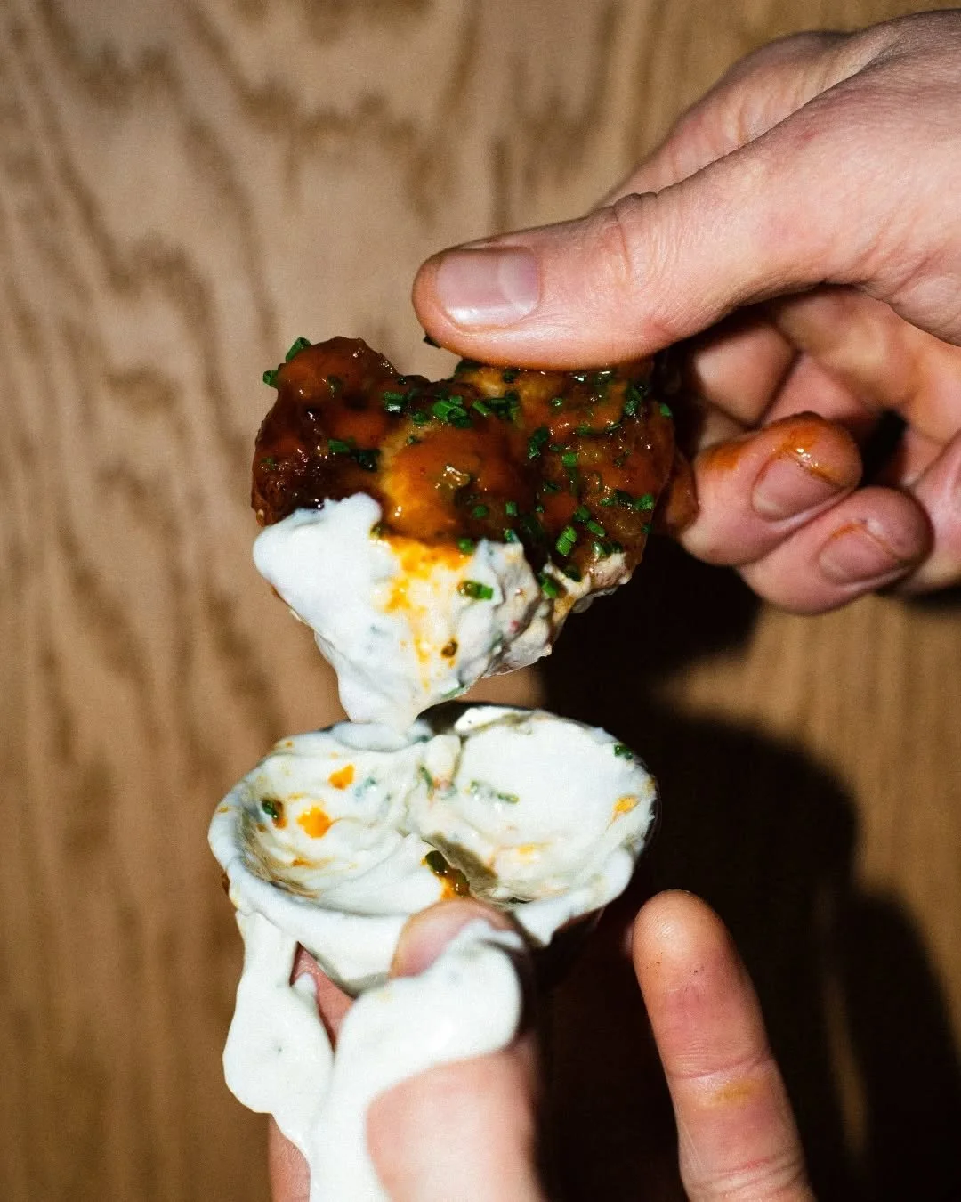 From a shoot with @tothepubden at @stagbelsize

#londonpub #London bar #visitlondon