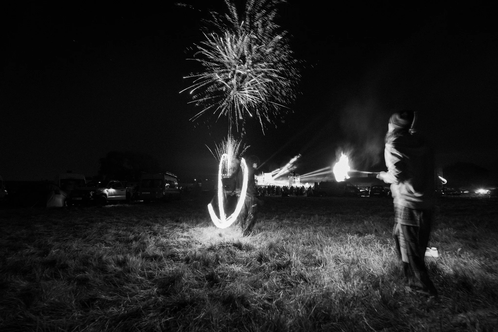 DSC00684.jpg
