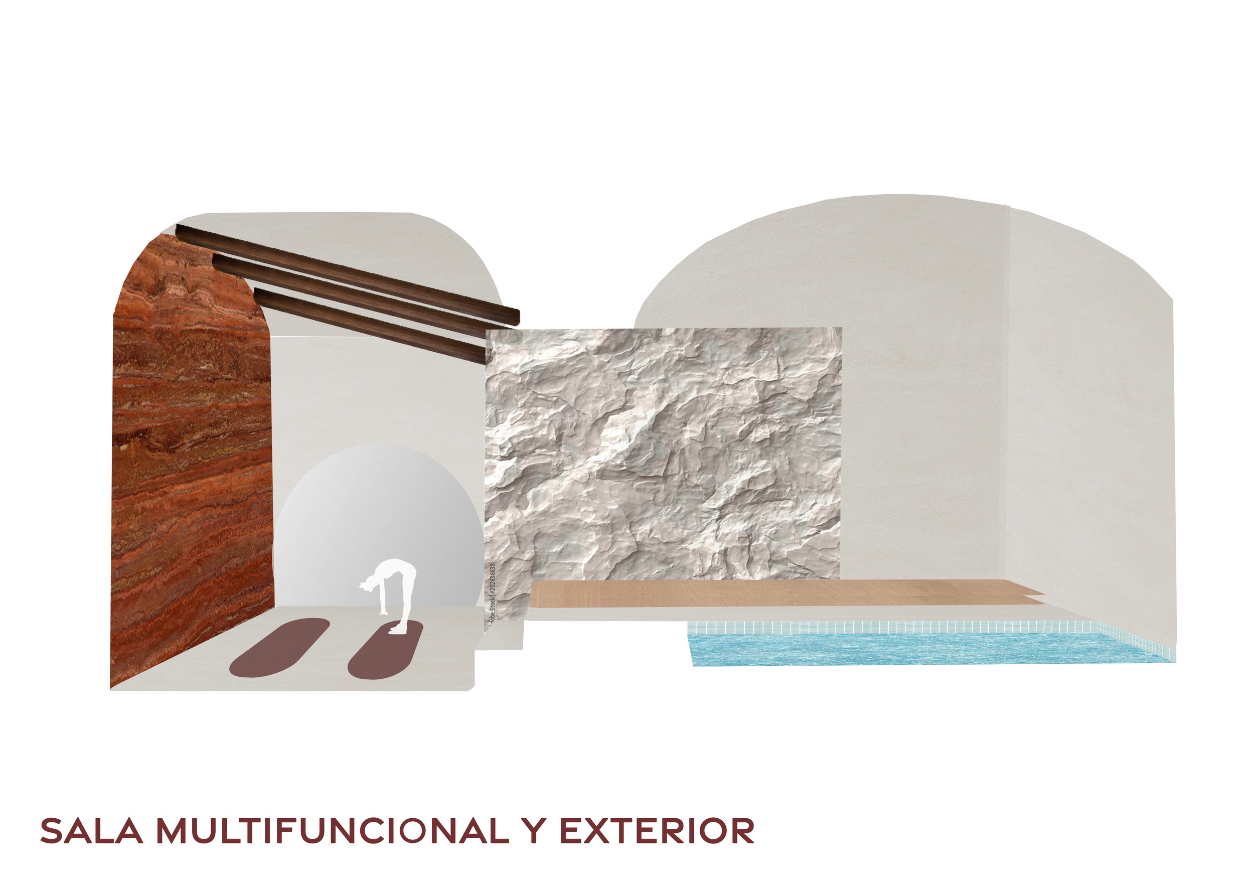 ZONA YOGA Y EXTERIOR copia.png